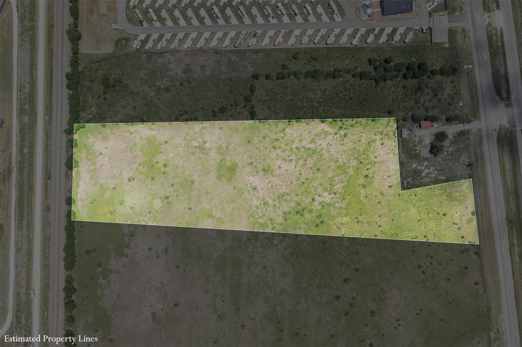 Lot 1 HWY 36 — photo 4