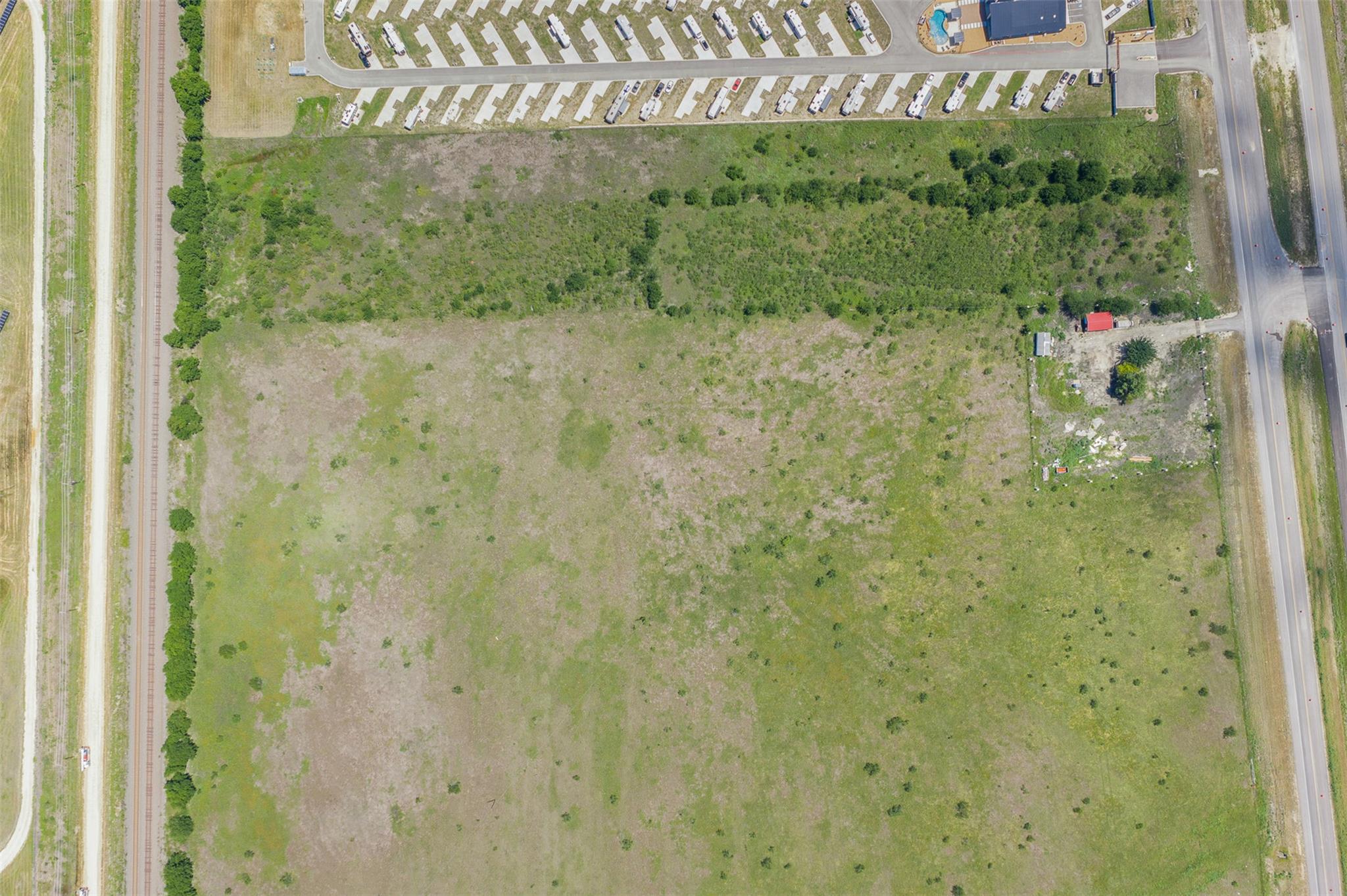 Lot 1 HWY 36 — photo 5