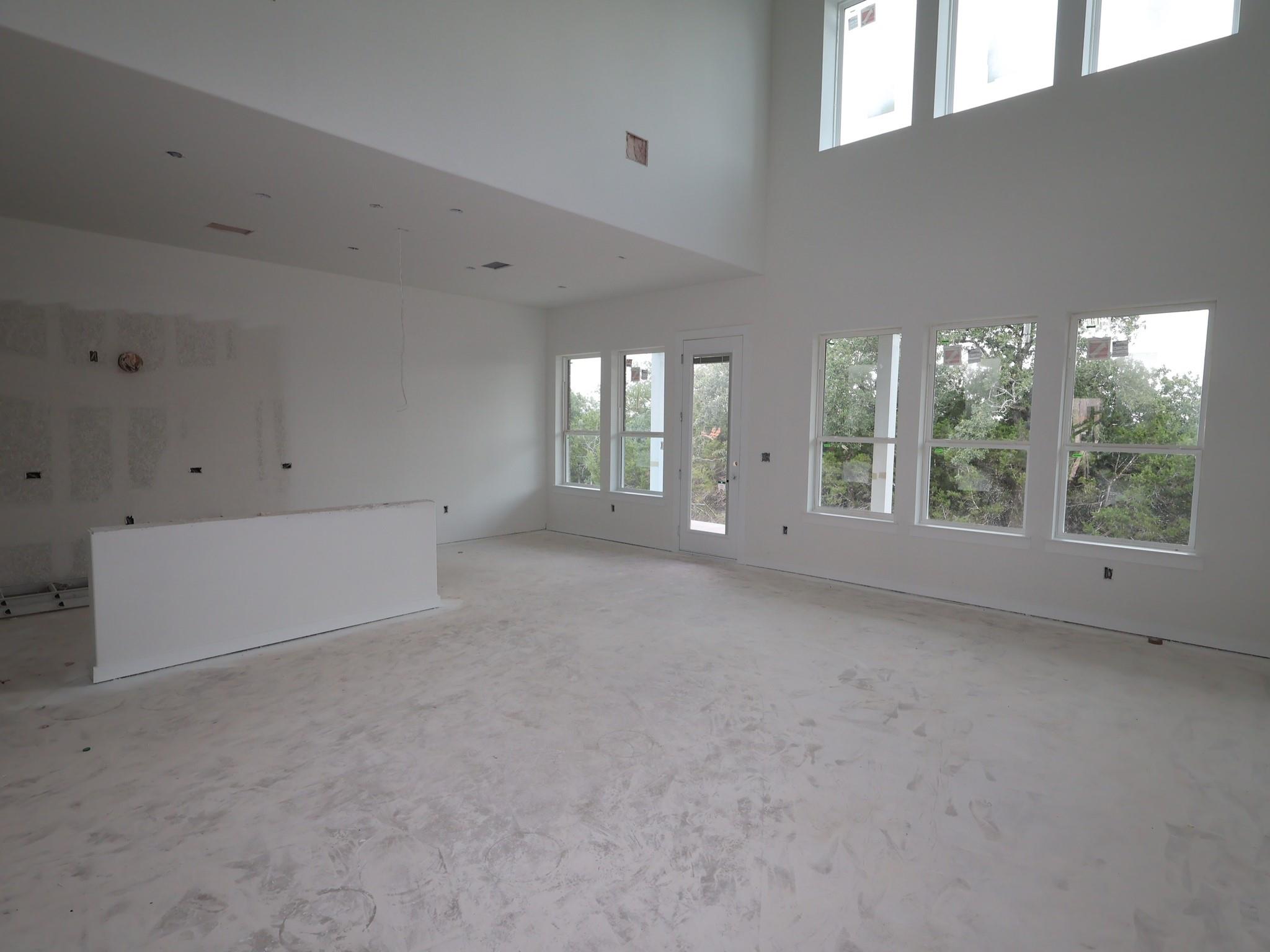 4008 Fulton DR — photo 3