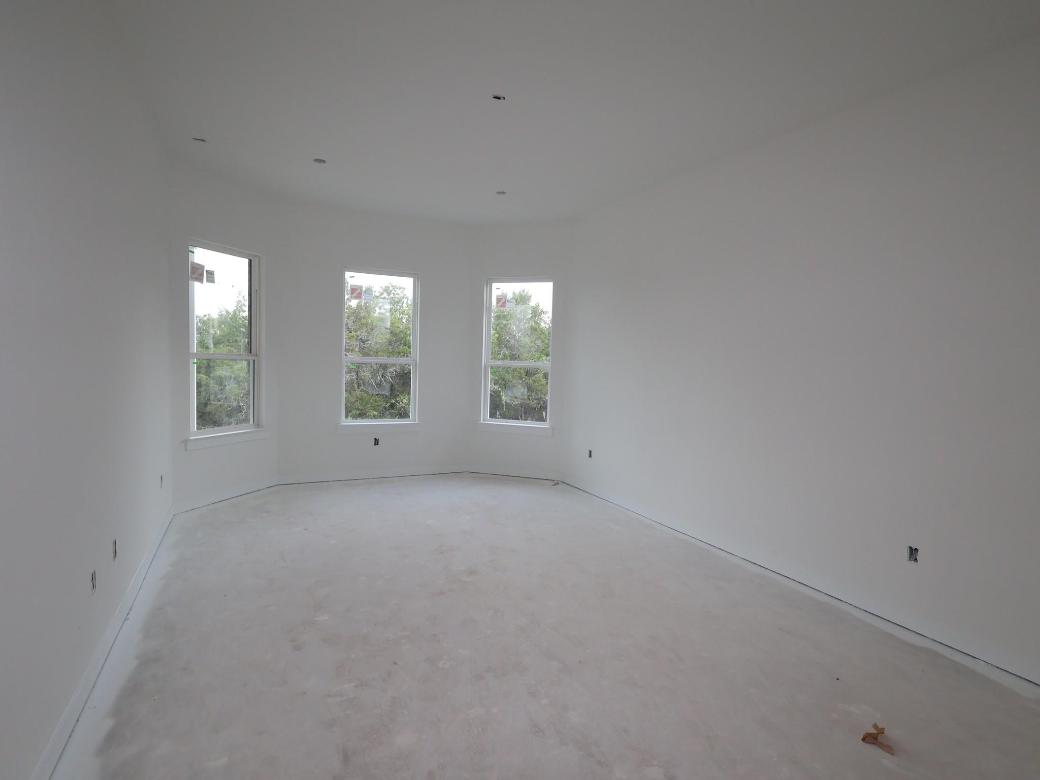 4008 Fulton DR — photo 4
