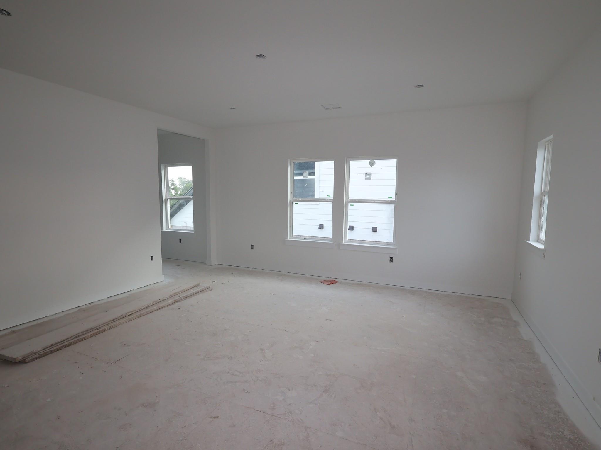 4008 Fulton DR — photo 5