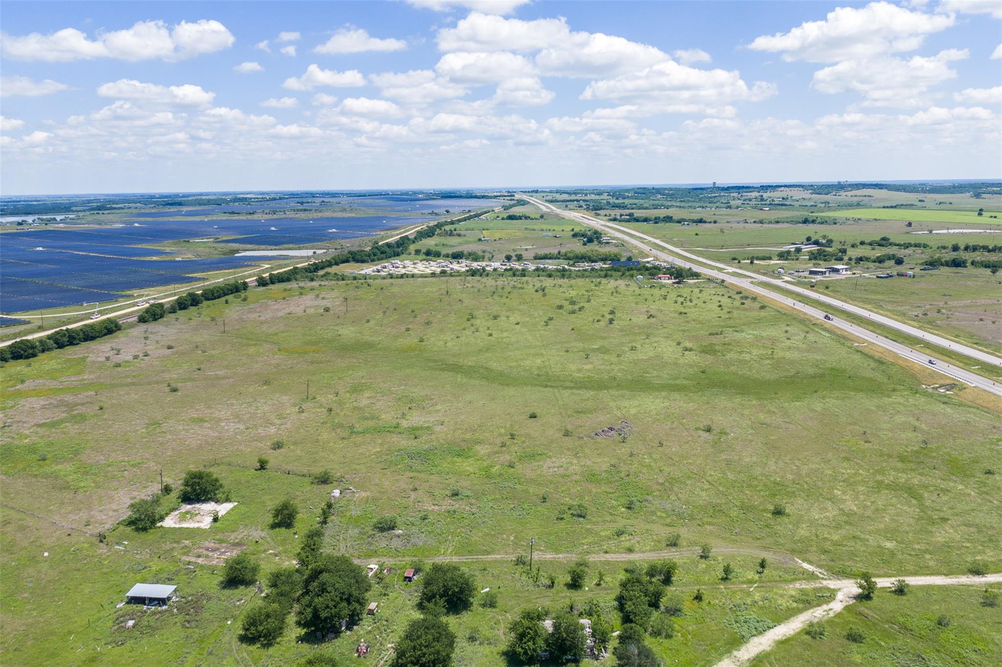 Lot 2 HWY 36 — photo 3