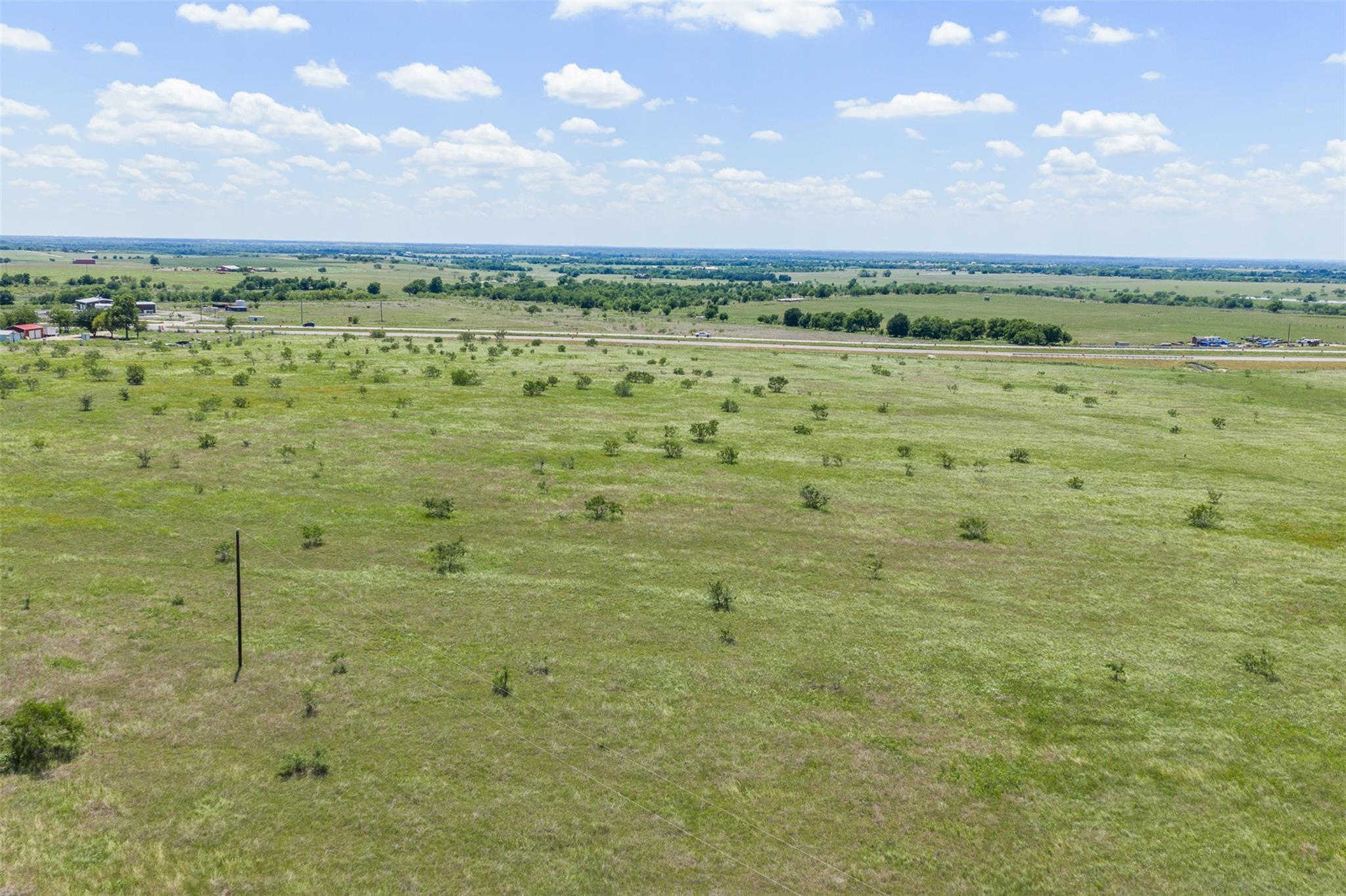 Lot 2 HWY 36 — photo 4