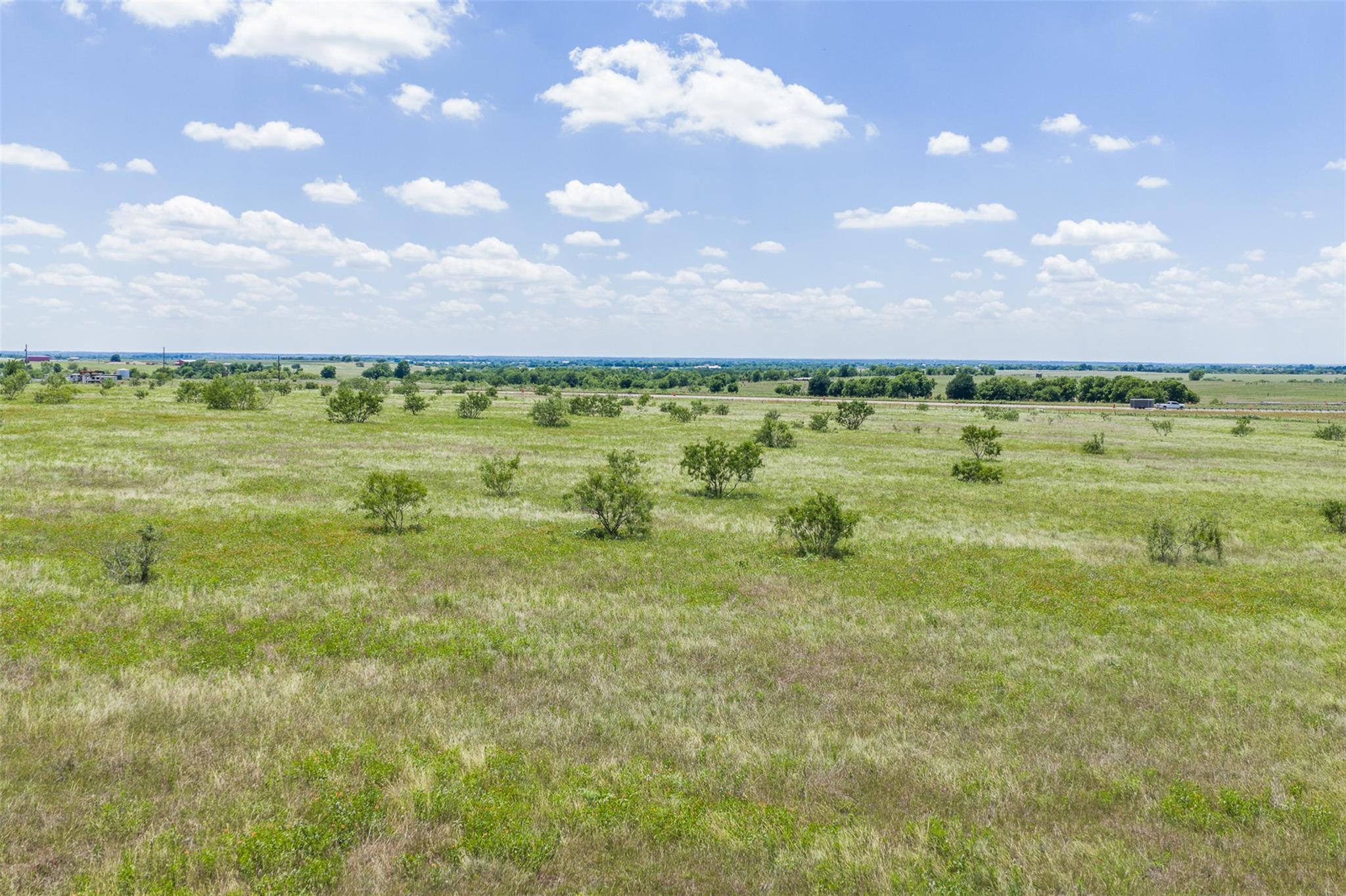 Lot 2 HWY 36 — photo 5