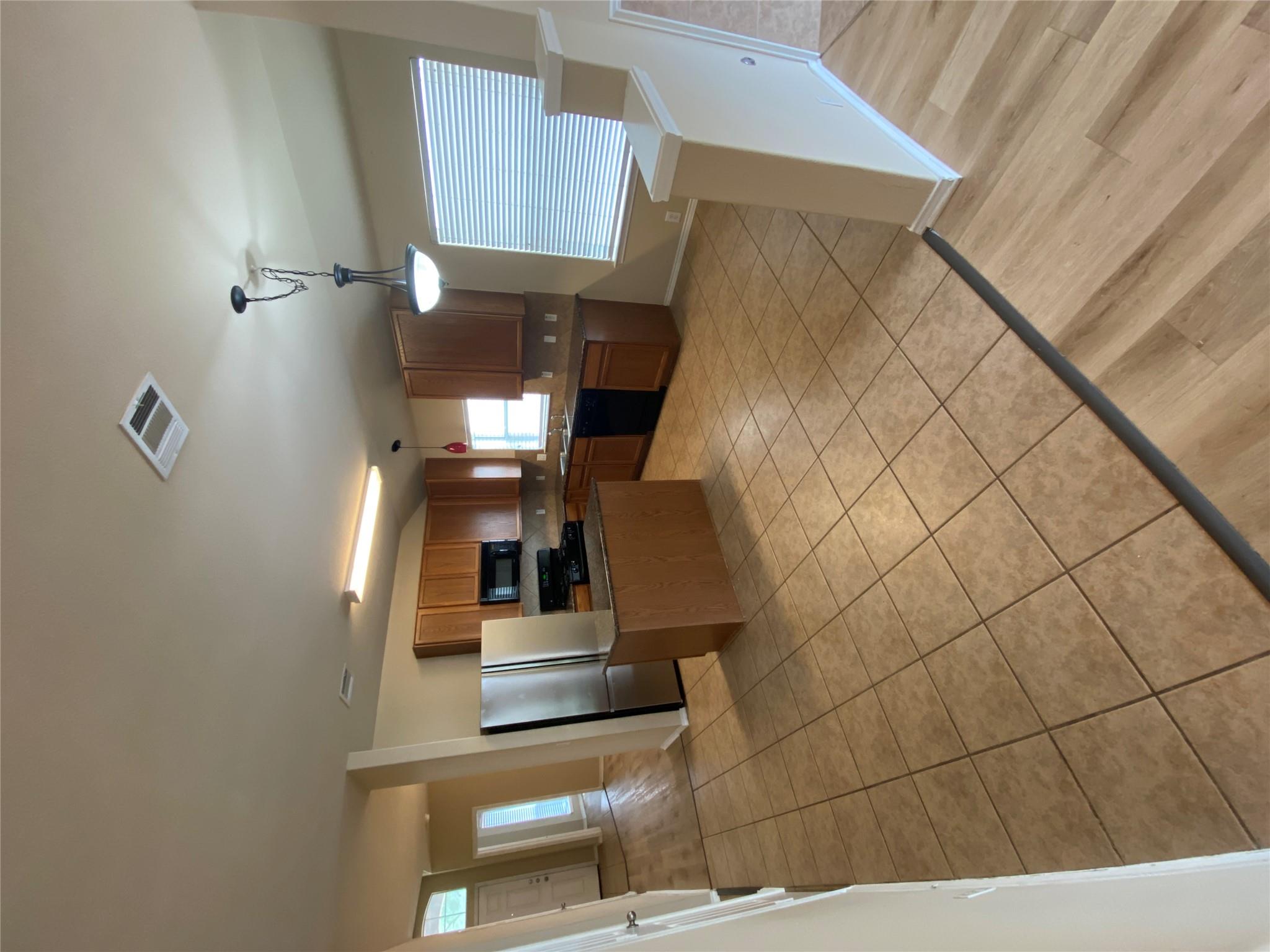 2307 Paradise Ridge DR — photo 4