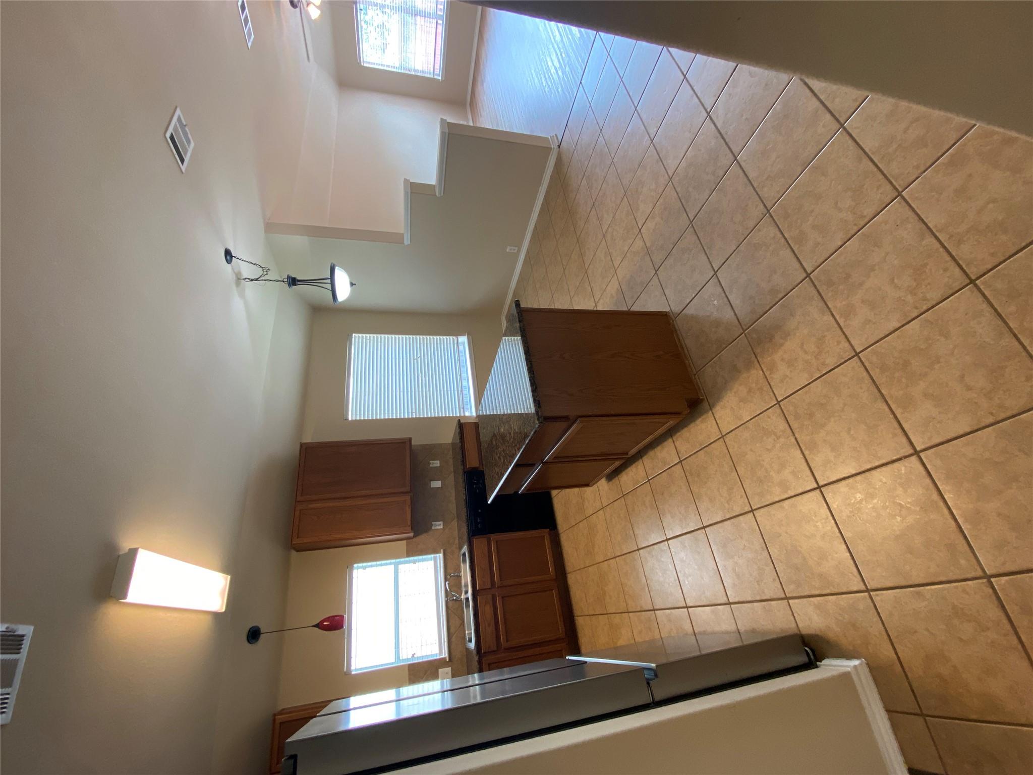 2307 Paradise Ridge DR — photo 5