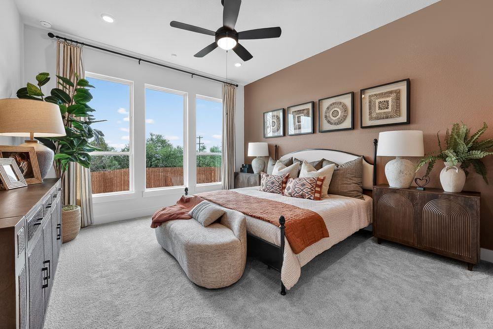 480 Emerald Walk LOOP — photo 4