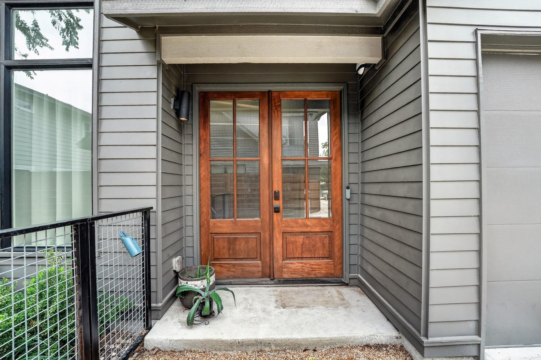 2901 Castro ST #2 — photo 4