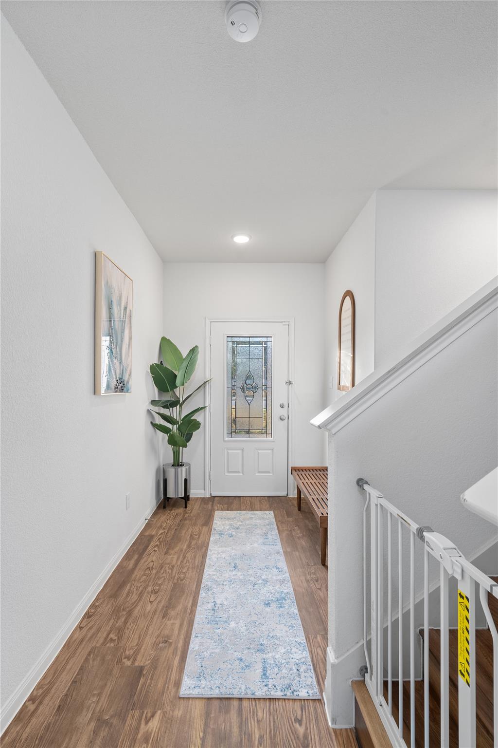 20205 Grover Cleveland WAY — photo 4