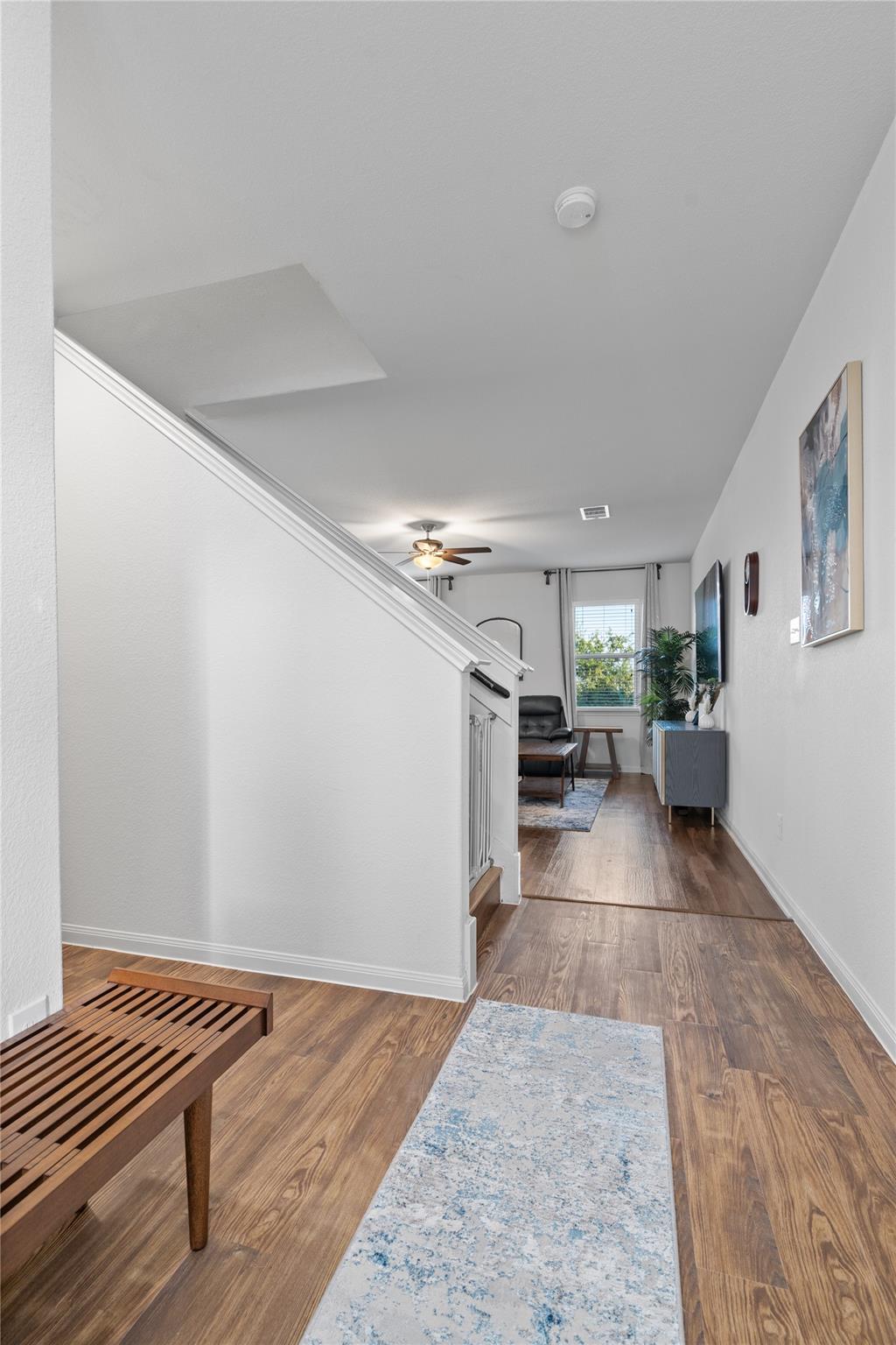 20205 Grover Cleveland WAY — photo 5