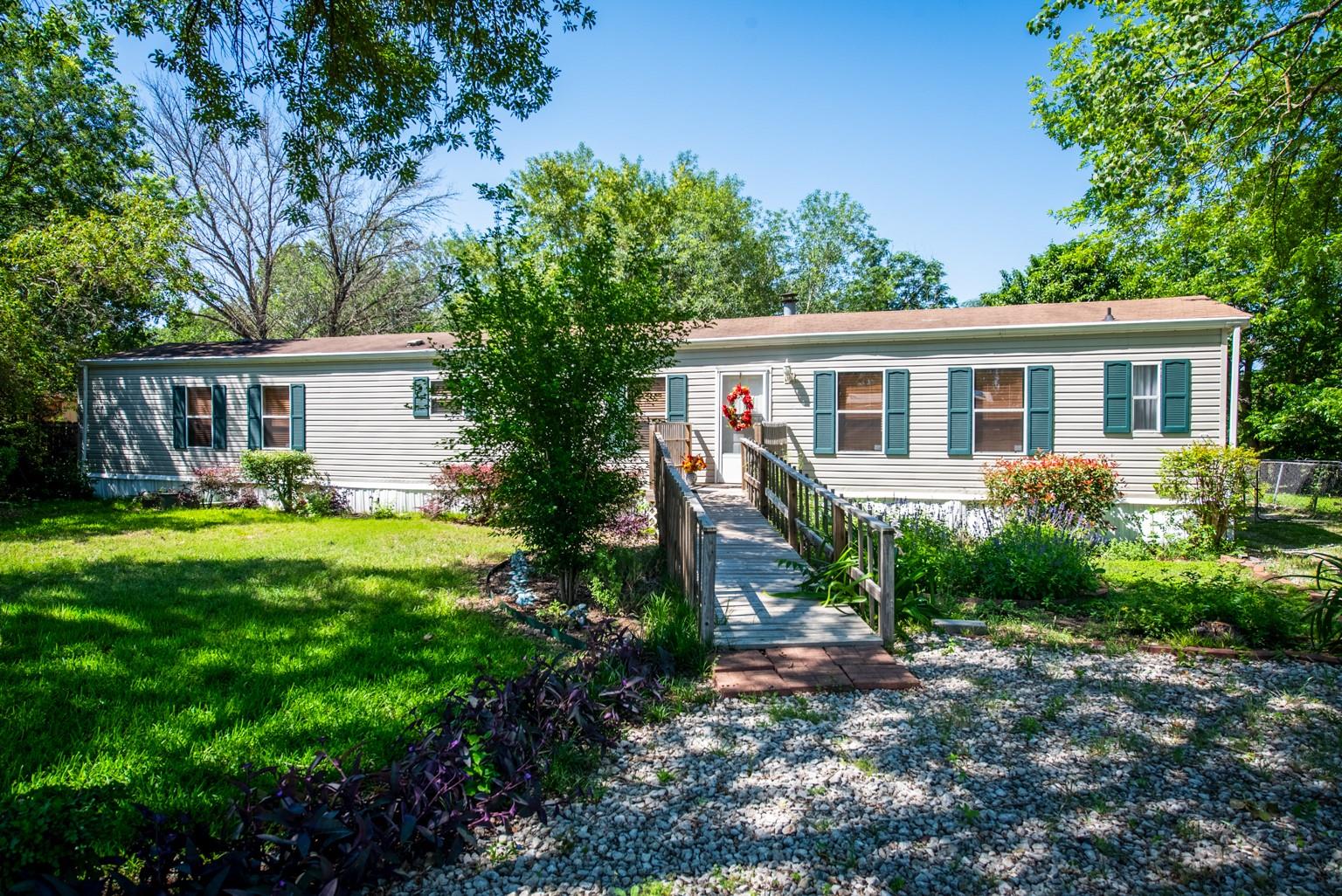 258 Quail Ridge DR — photo 3