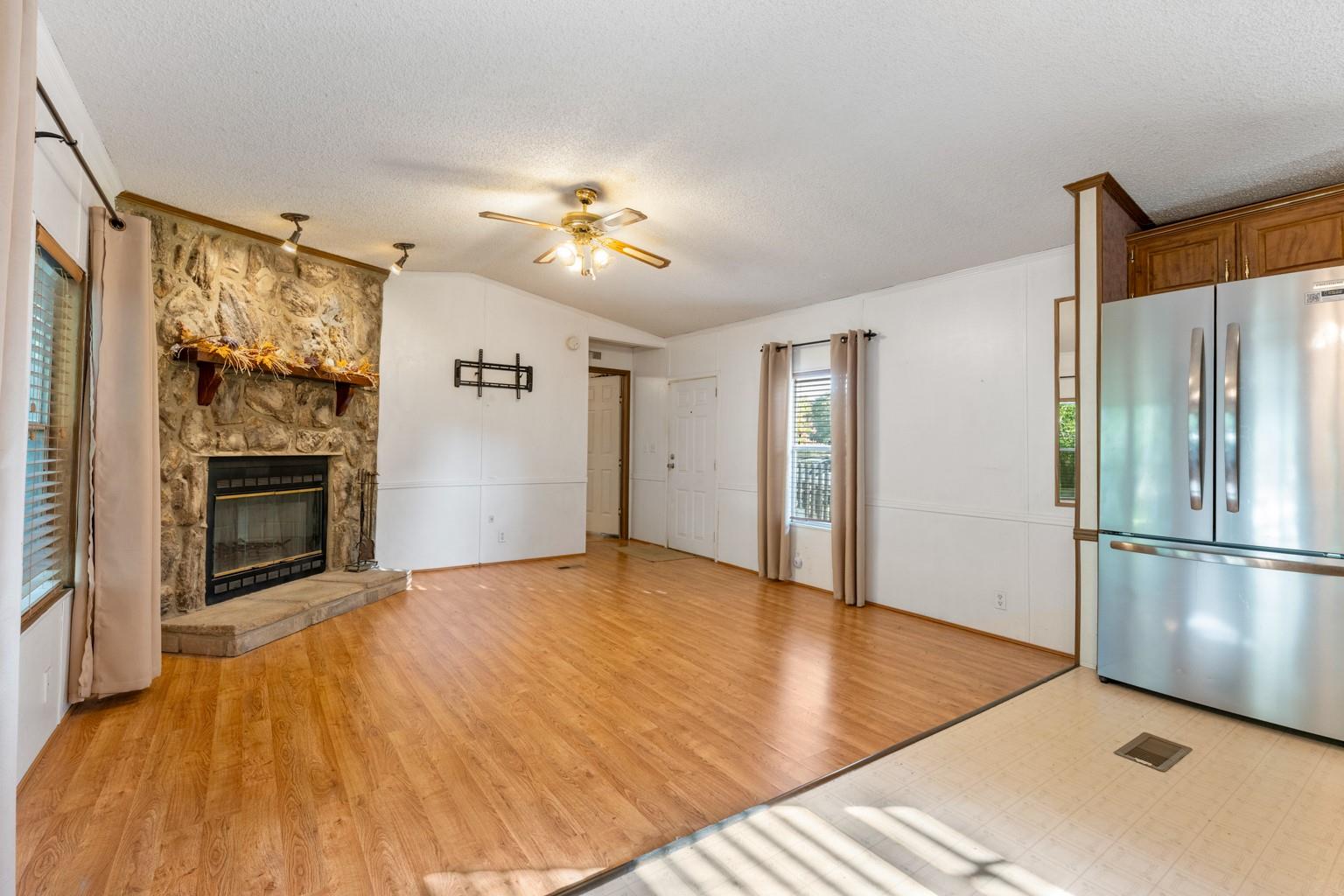 258 Quail Ridge DR — photo 5