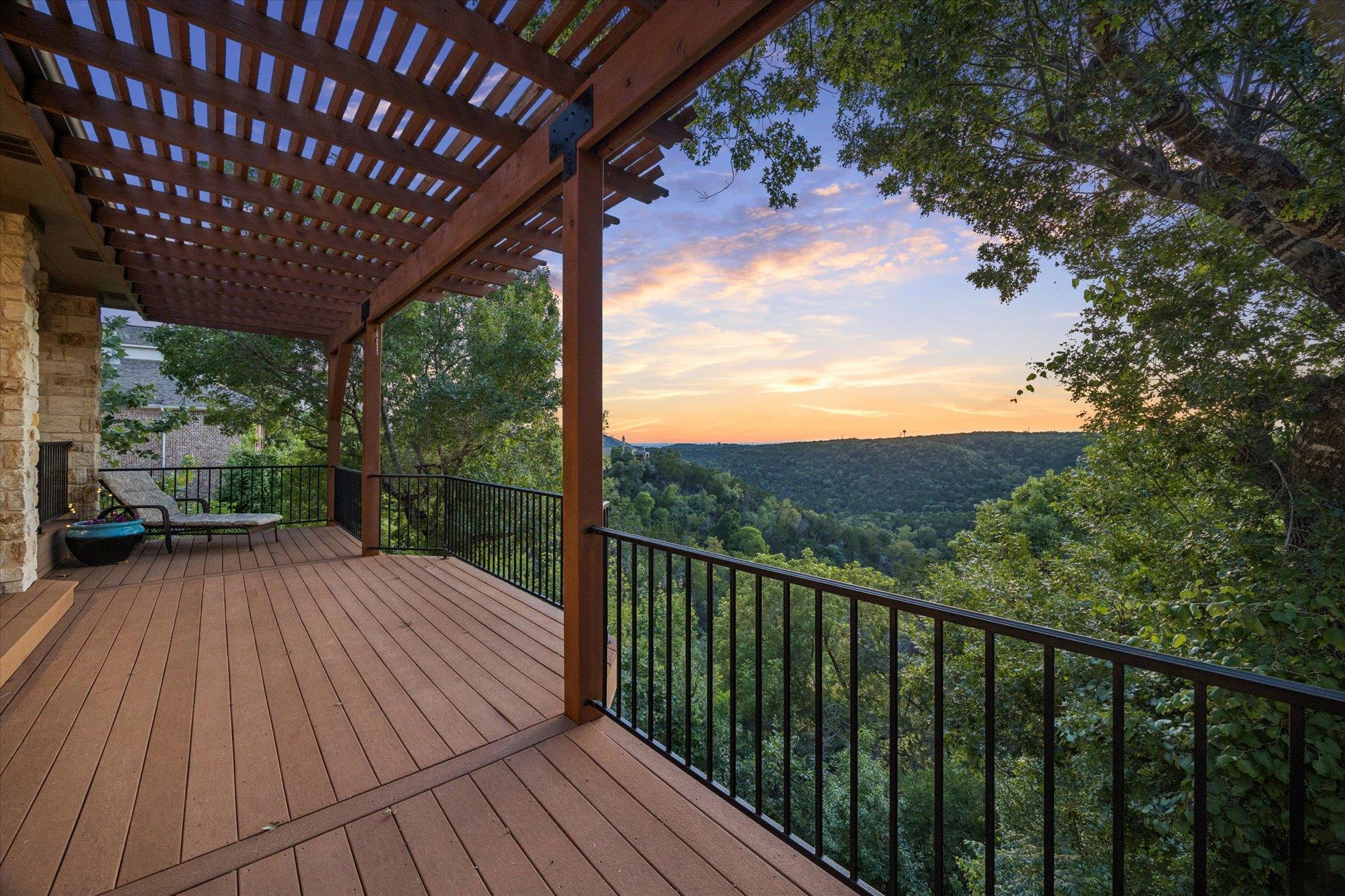 6302 River Place BLVD — photo 5