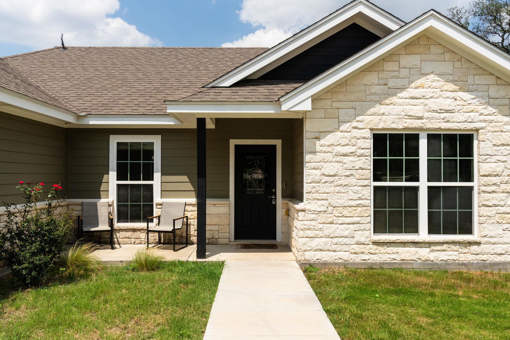 1110 County Road 1045 — photo 3
