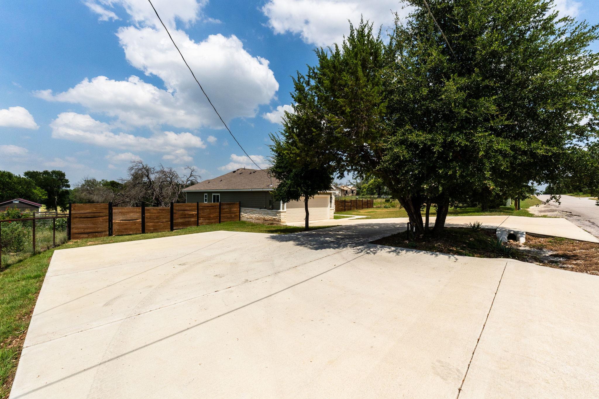 1110 County Road 1045 — photo 5
