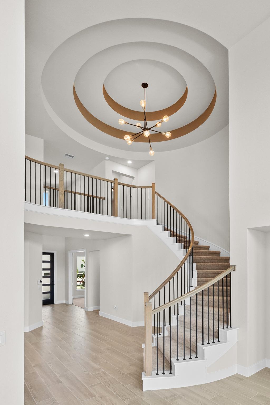 501 Snakeroot TRL — photo 3