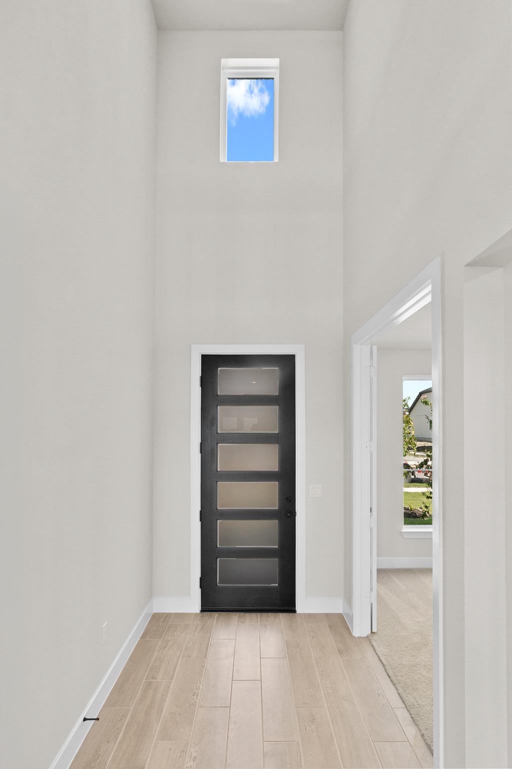 501 Snakeroot TRL — photo 4