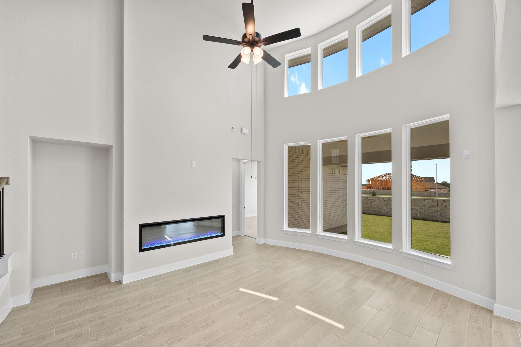 501 Snakeroot TRL — photo 5