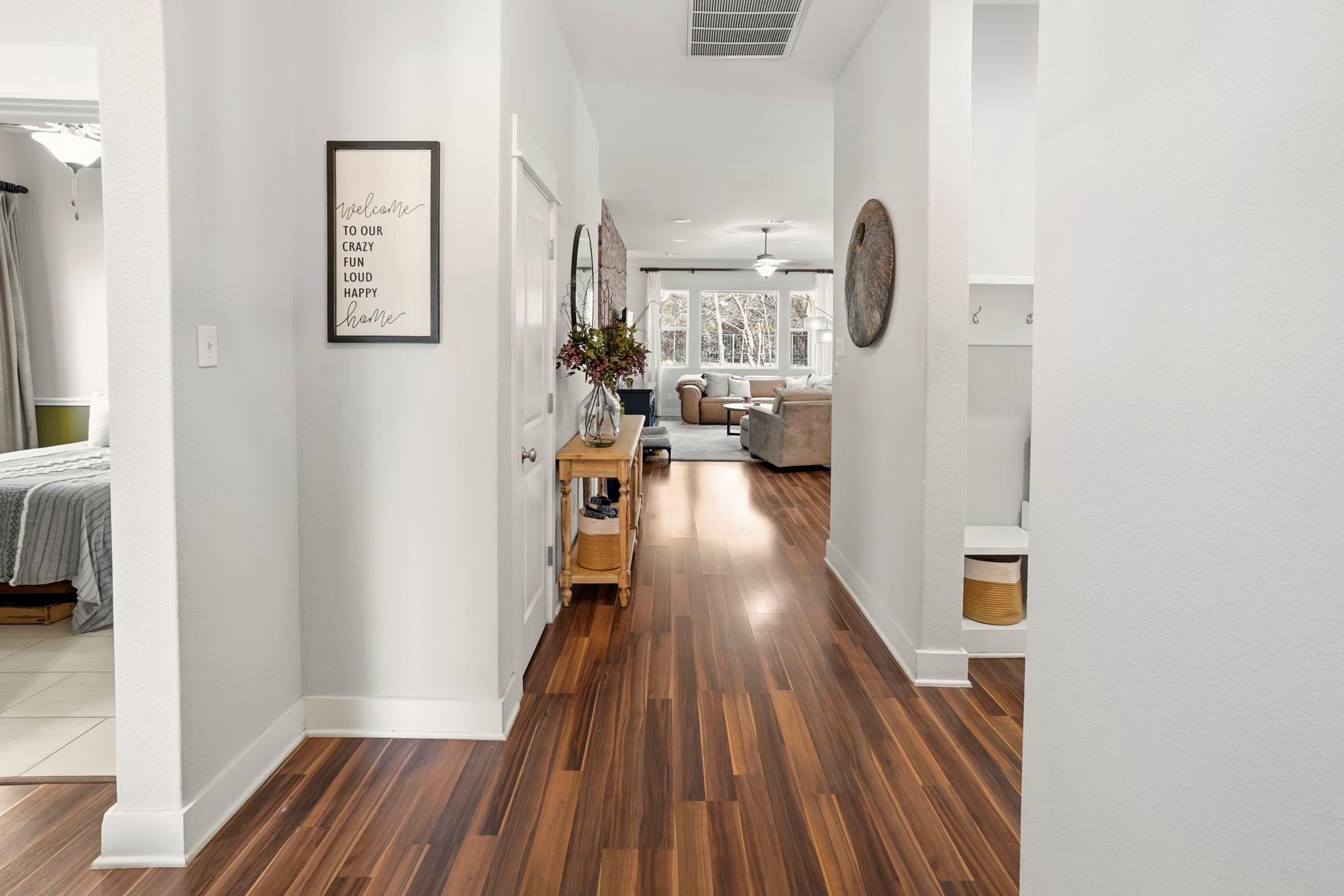 504 Bowery TRL — photo 5