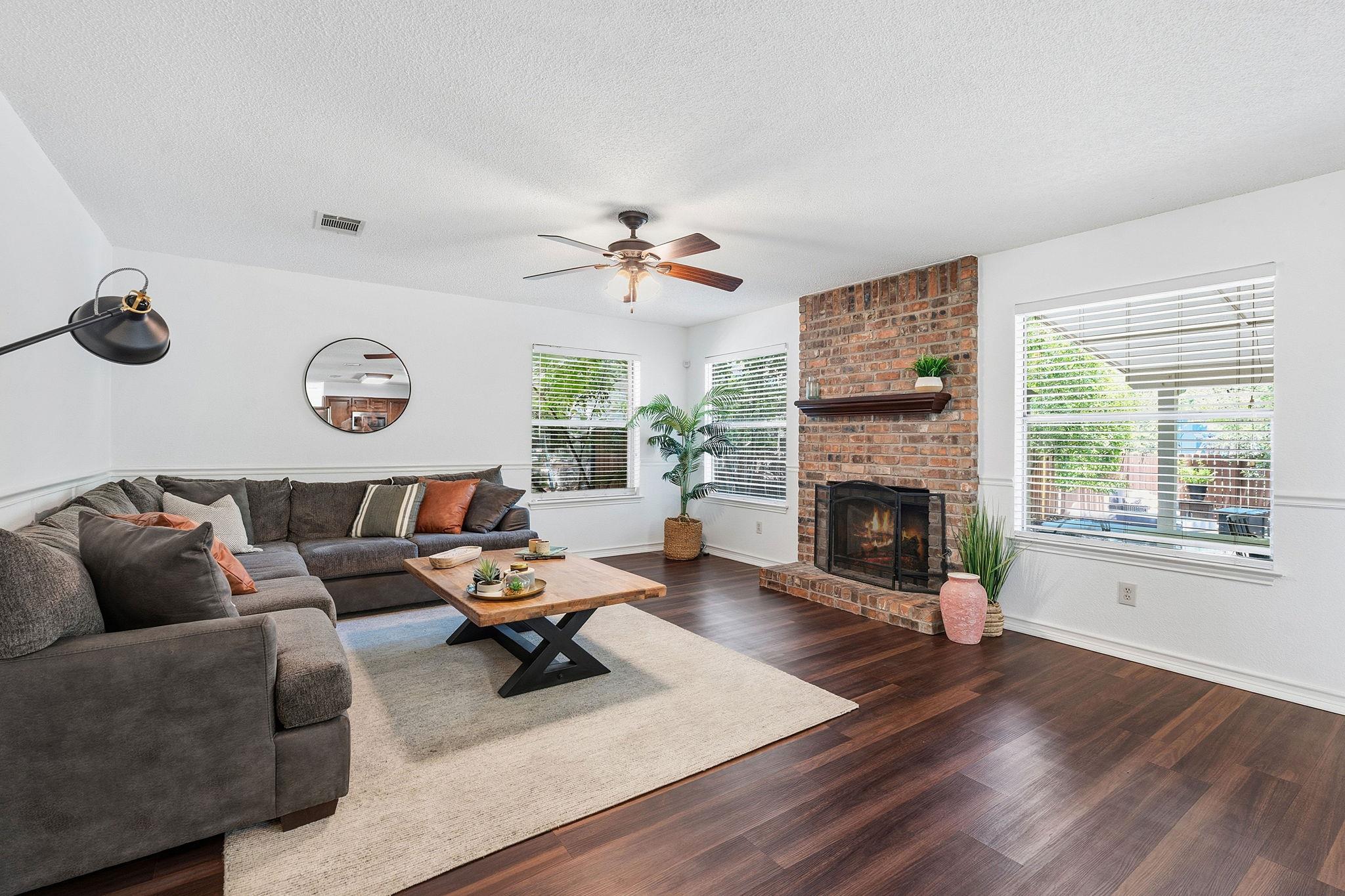 13111 Tilder DR — photo 3