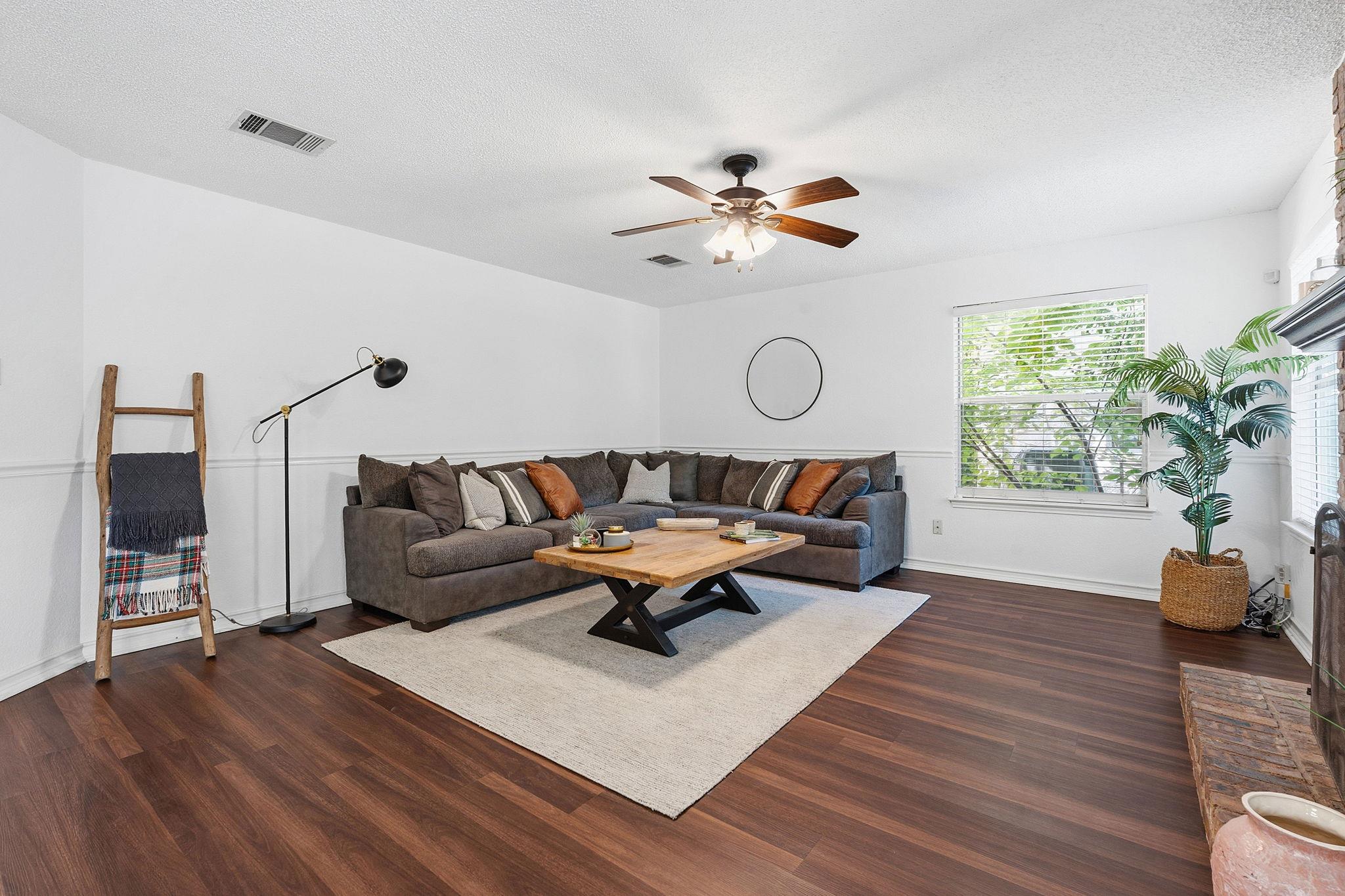 13111 Tilder DR — photo 4