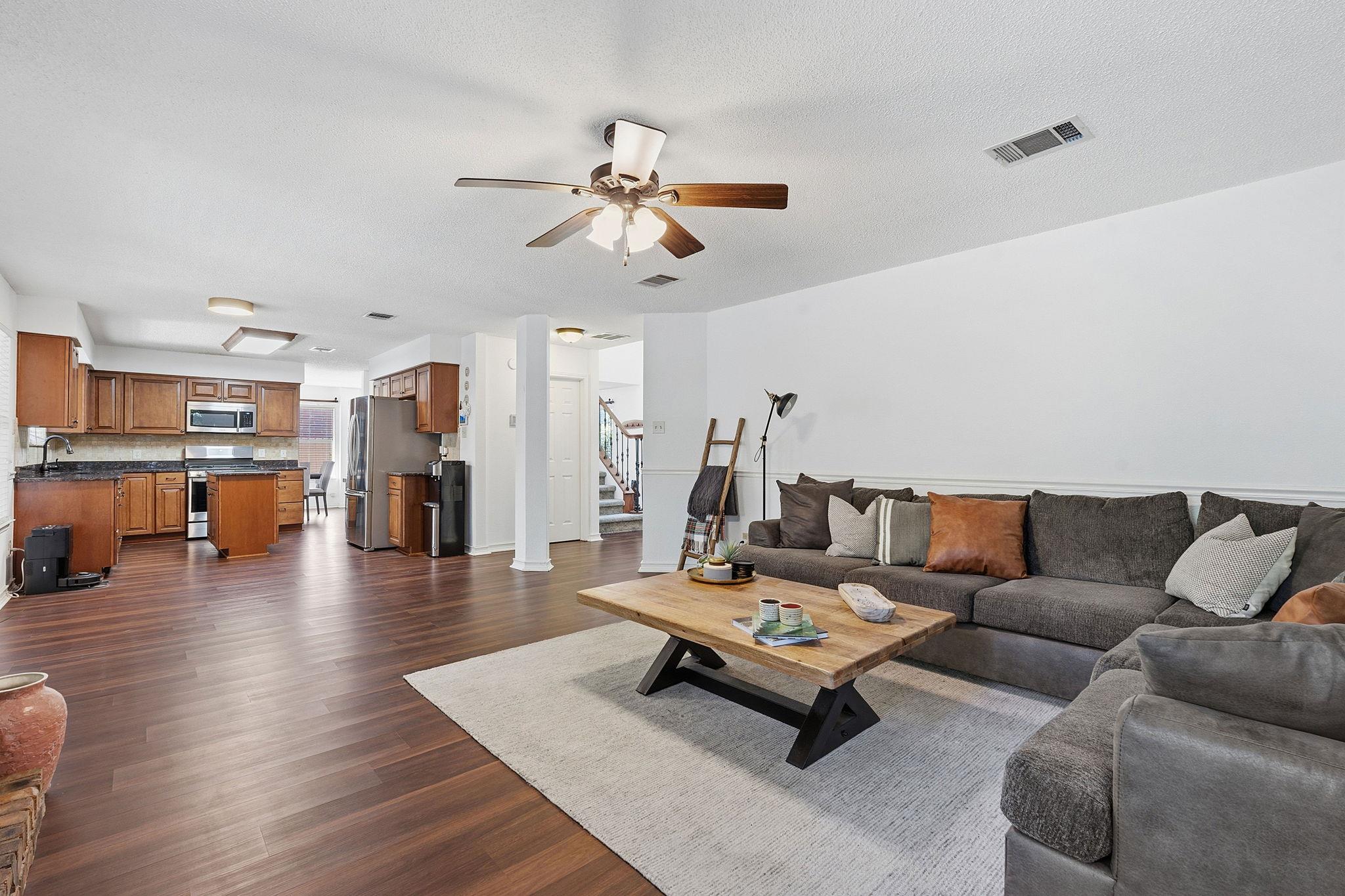 13111 Tilder DR — photo 5