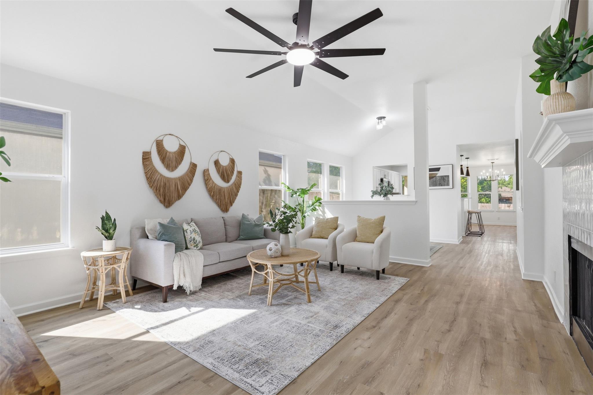 16801 Trevin CV — photo 3