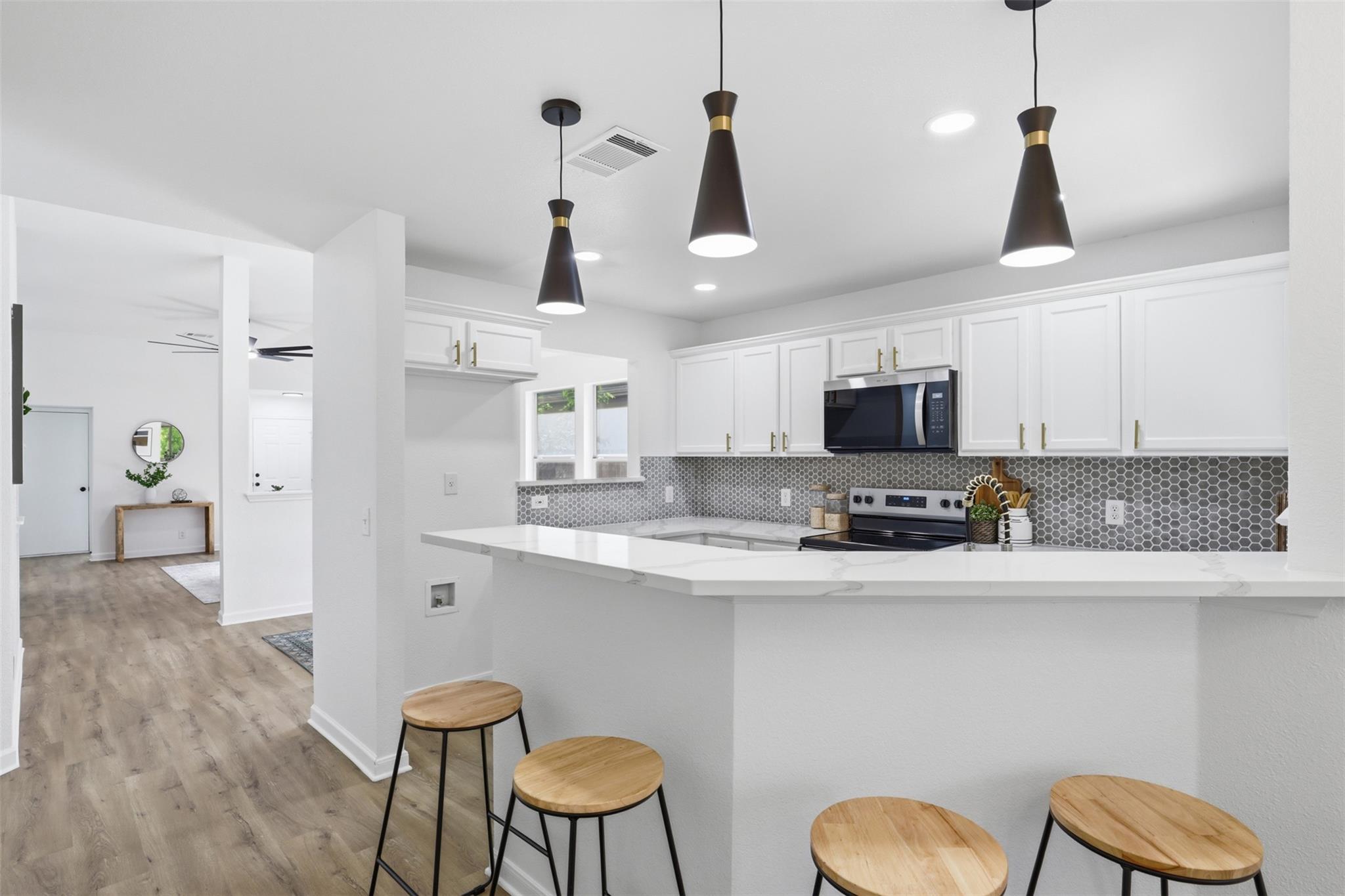 16801 Trevin CV — photo 4