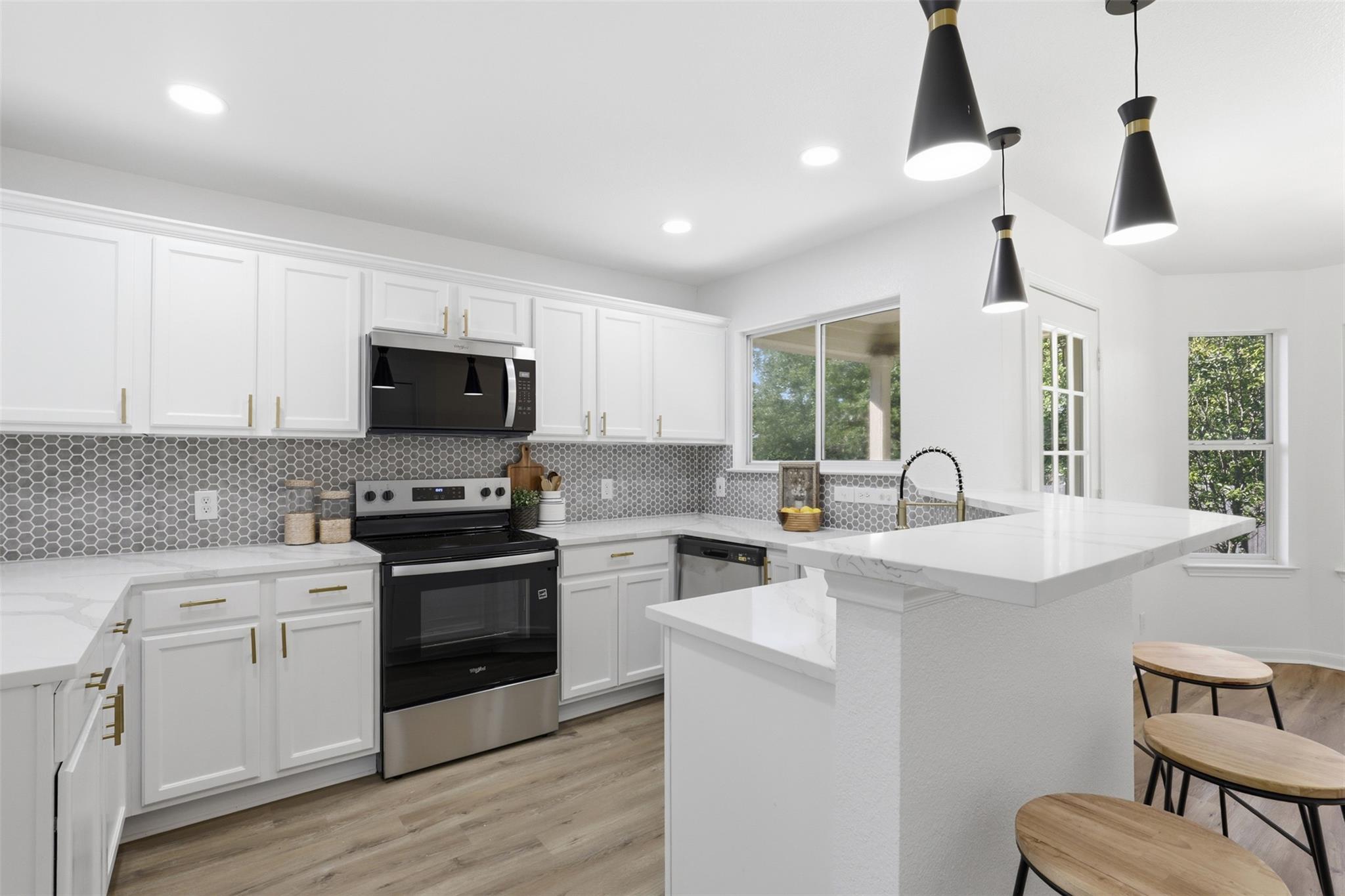 16801 Trevin CV — photo 5