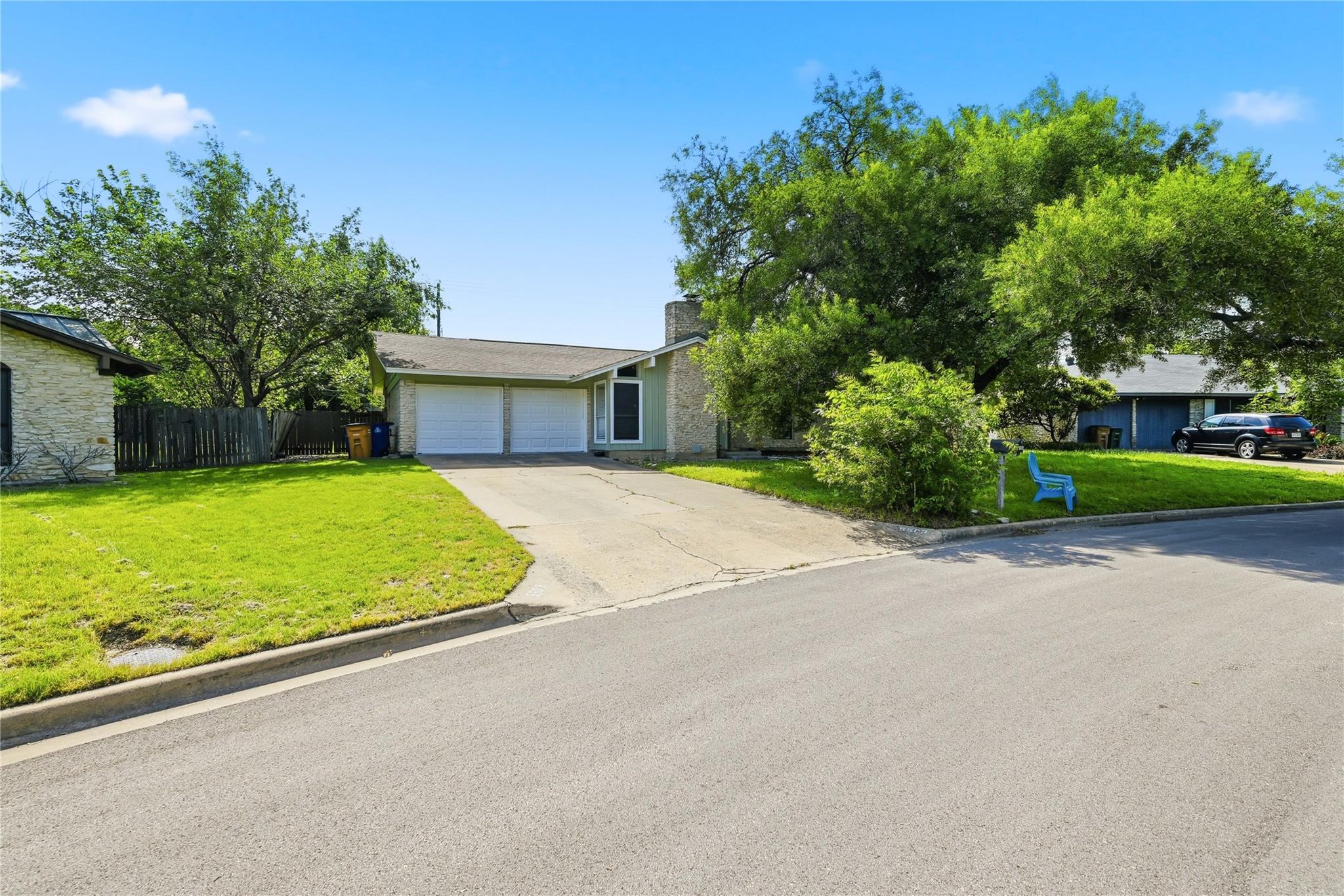 5503 Basswood LN — photo 3