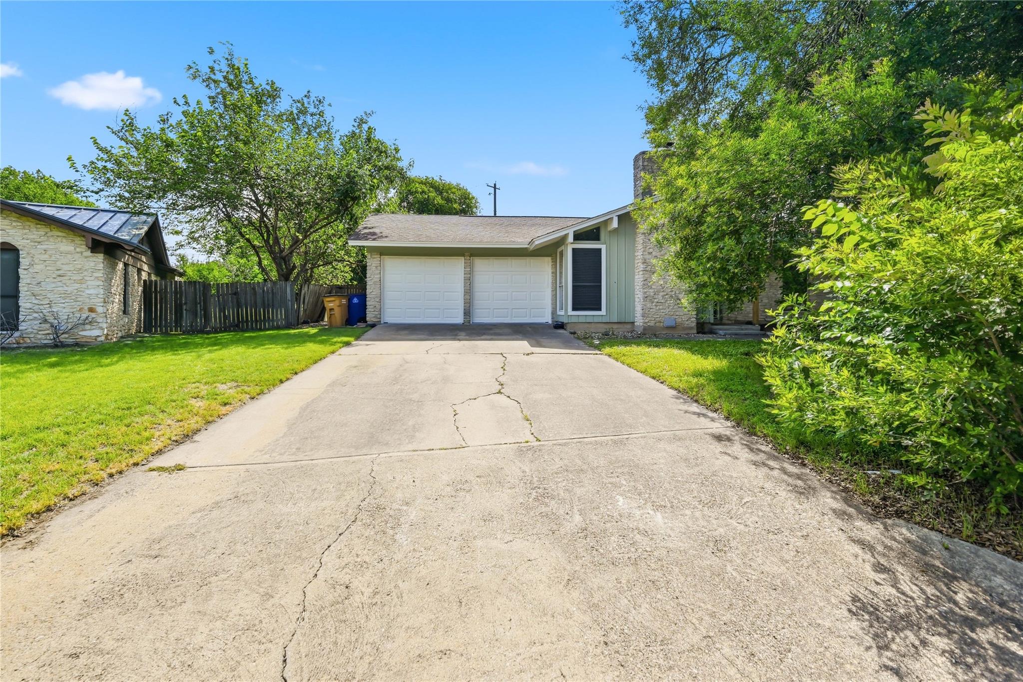 5503 Basswood LN — photo 4
