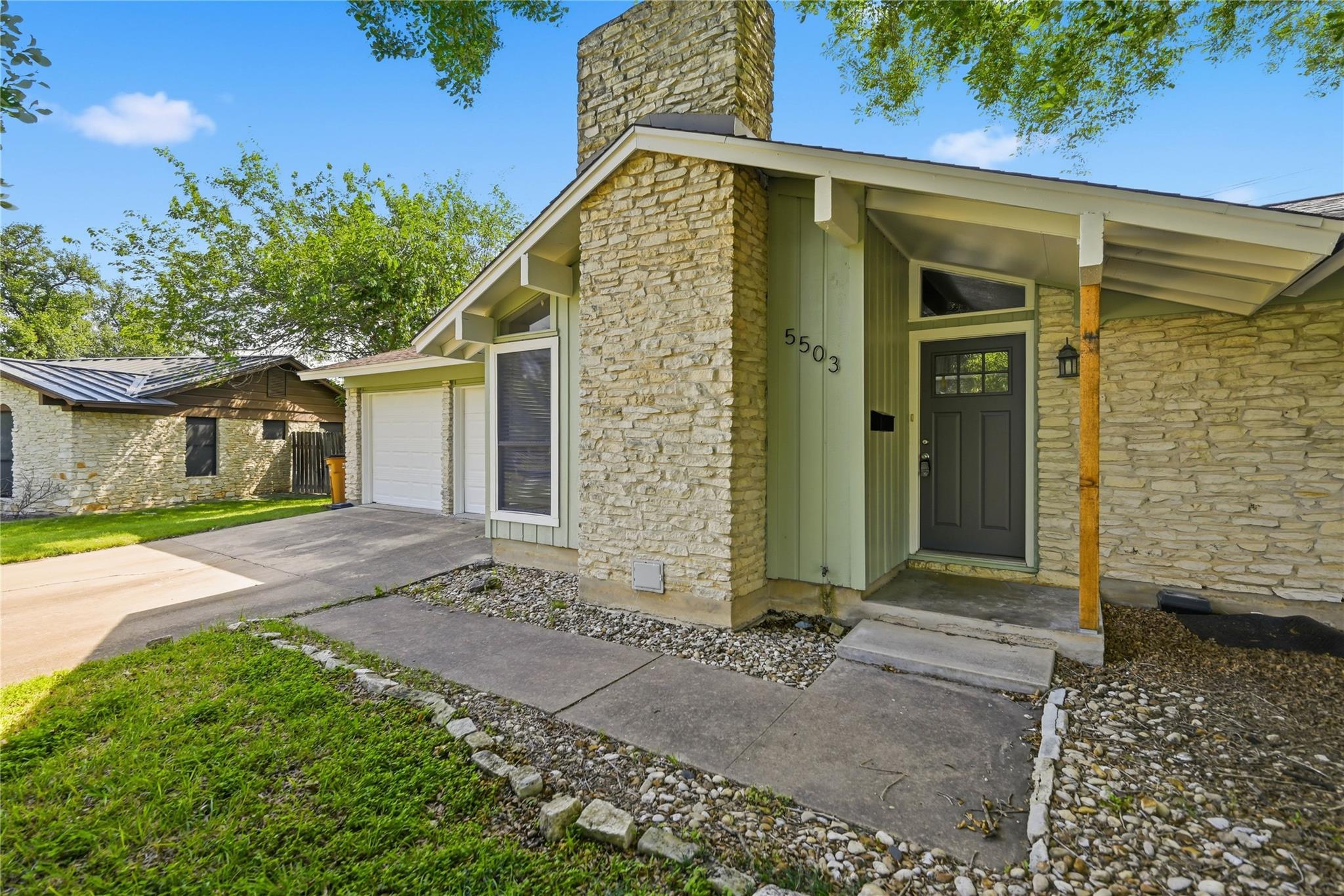 5503 Basswood LN — photo 5