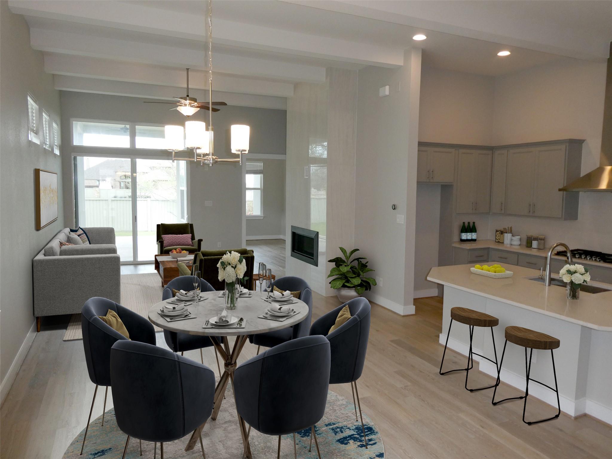821 FAITH DR — photo 4