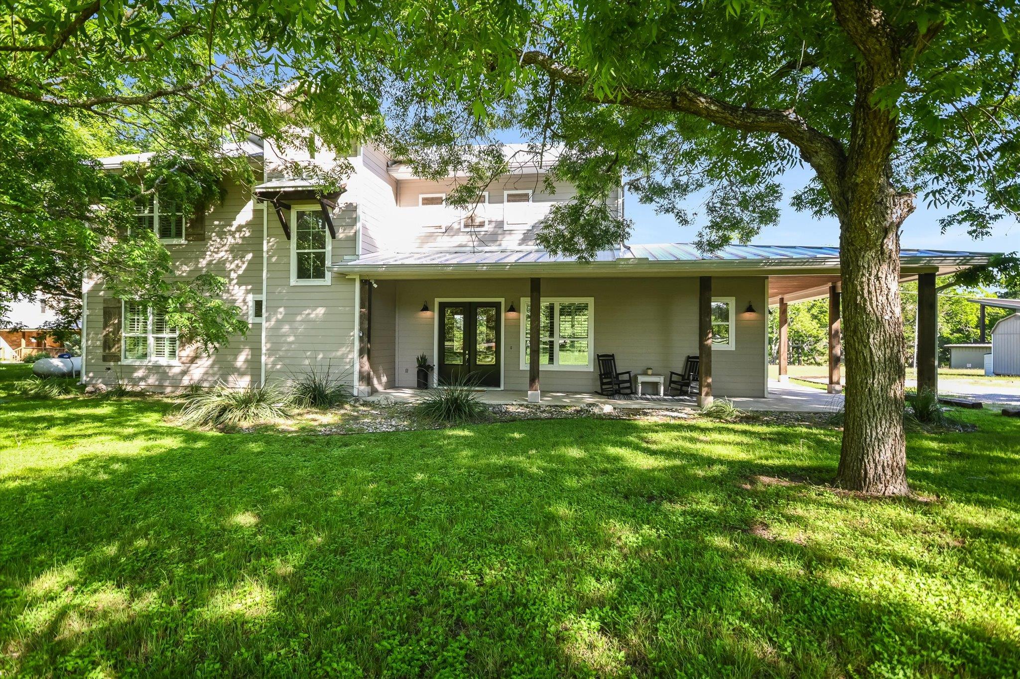 2700 Flite Acres RD — photo 3