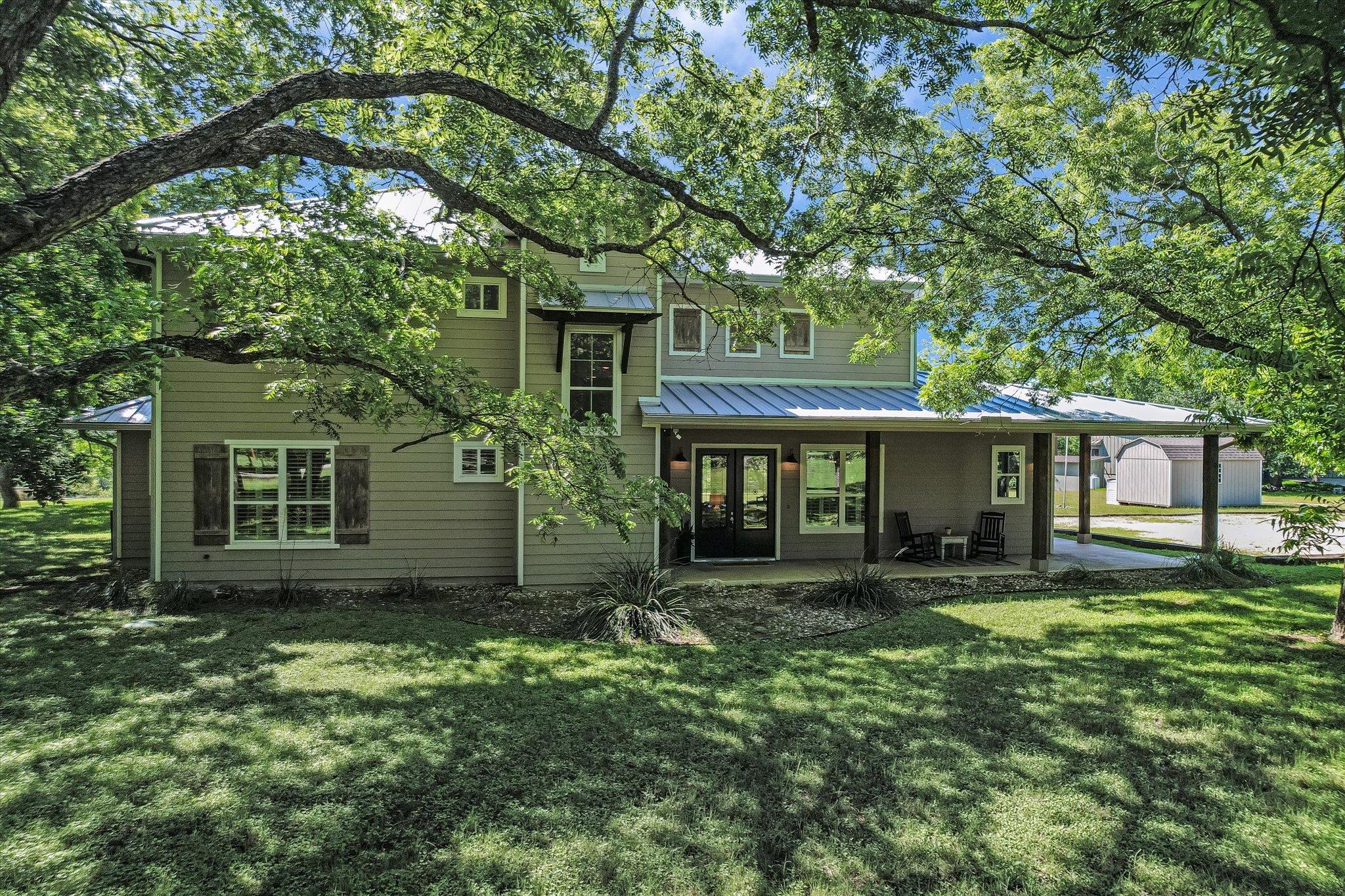 2700 Flite Acres RD — photo 4