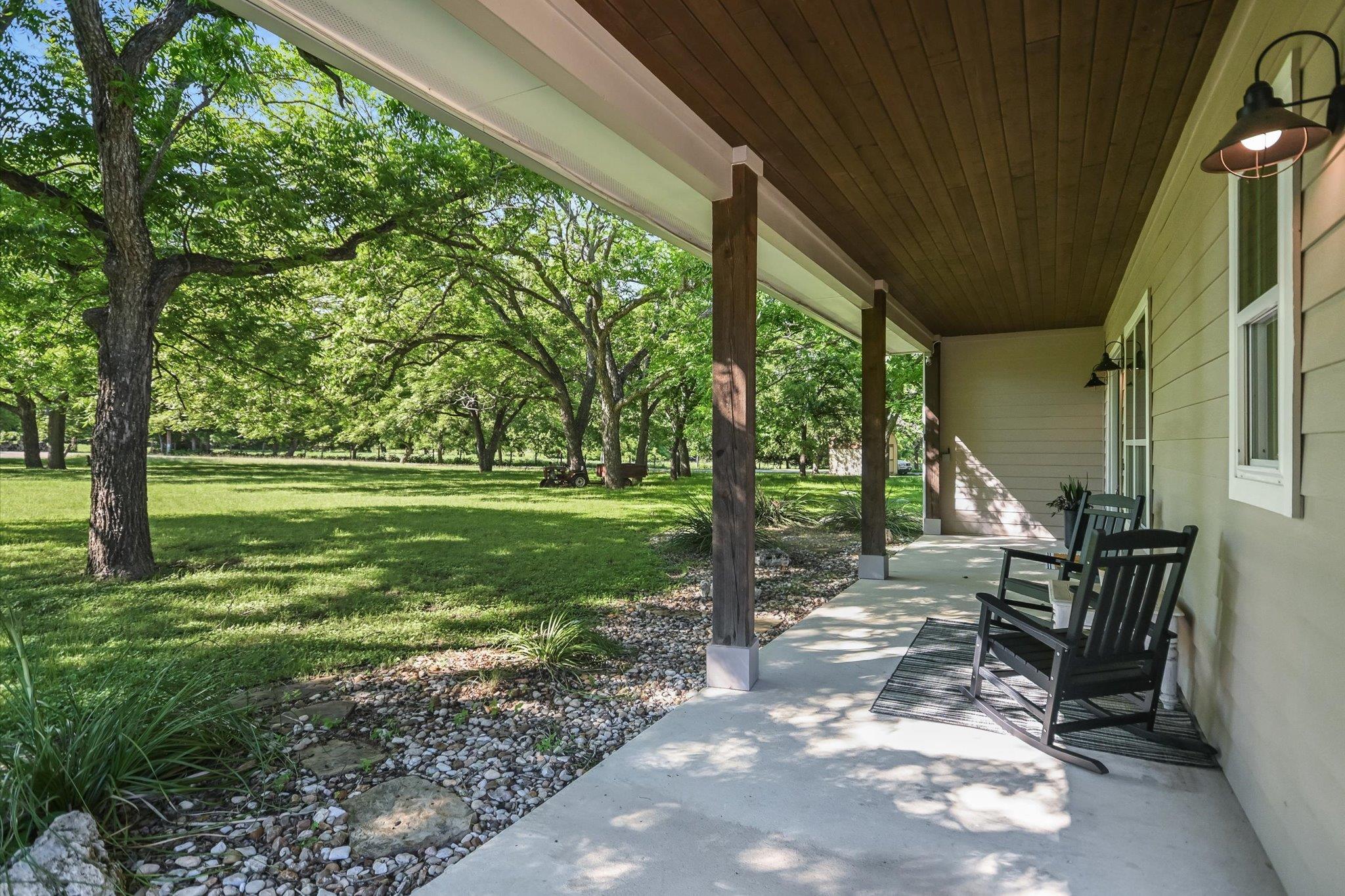 2700 Flite Acres RD — photo 5