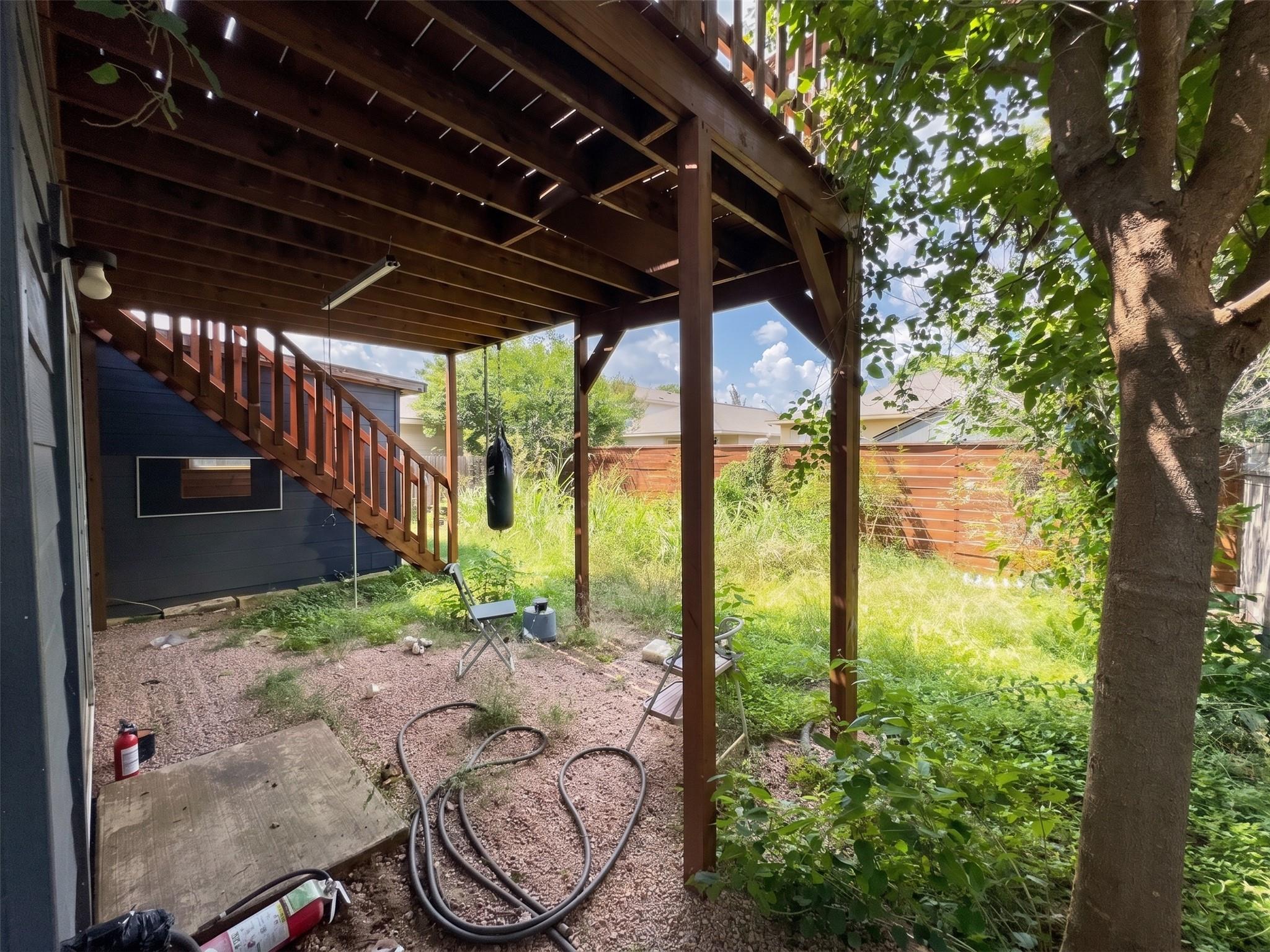 12512 La Paz LN — photo 5