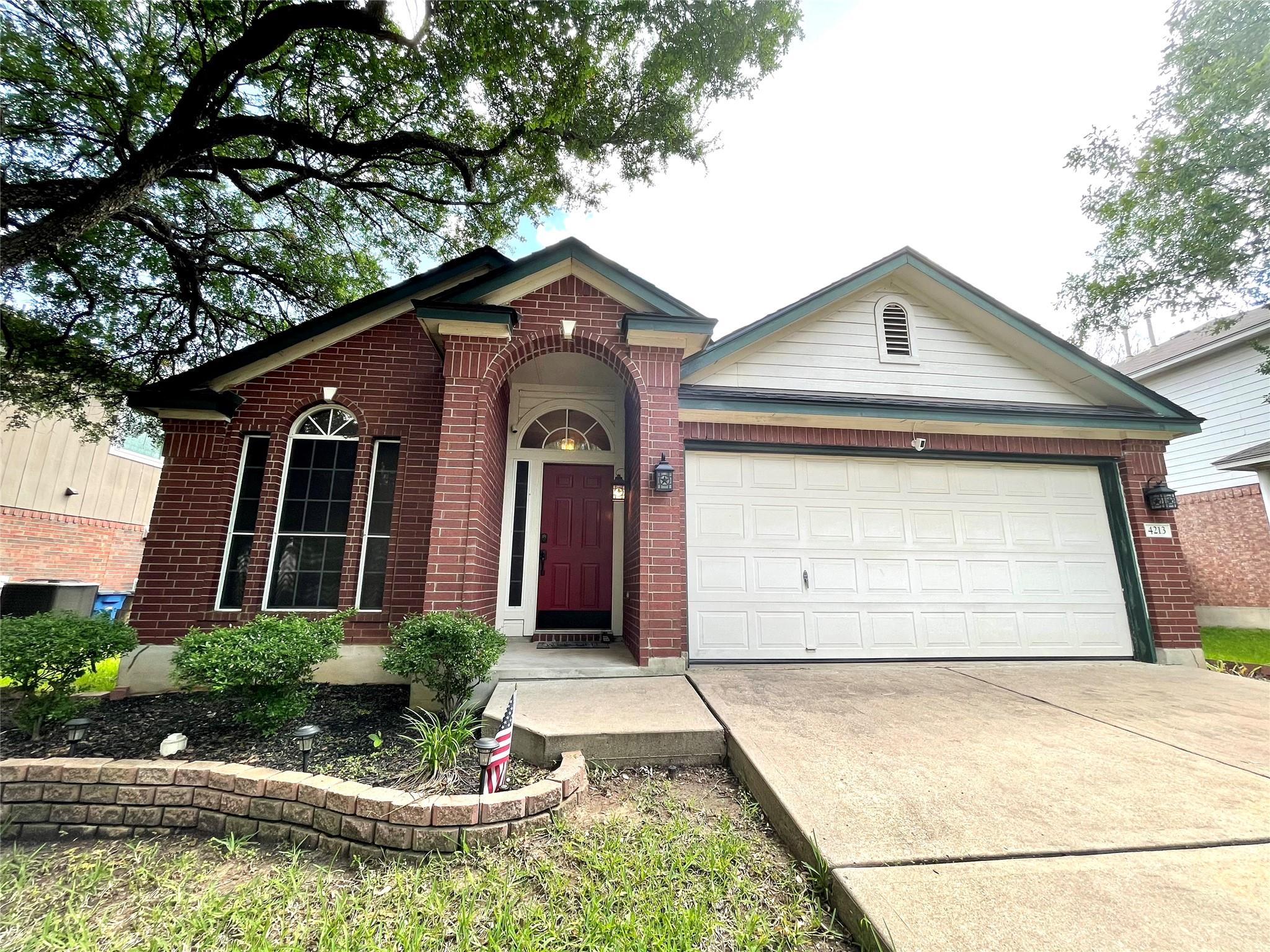4213 Walling Forge DR — photo 3