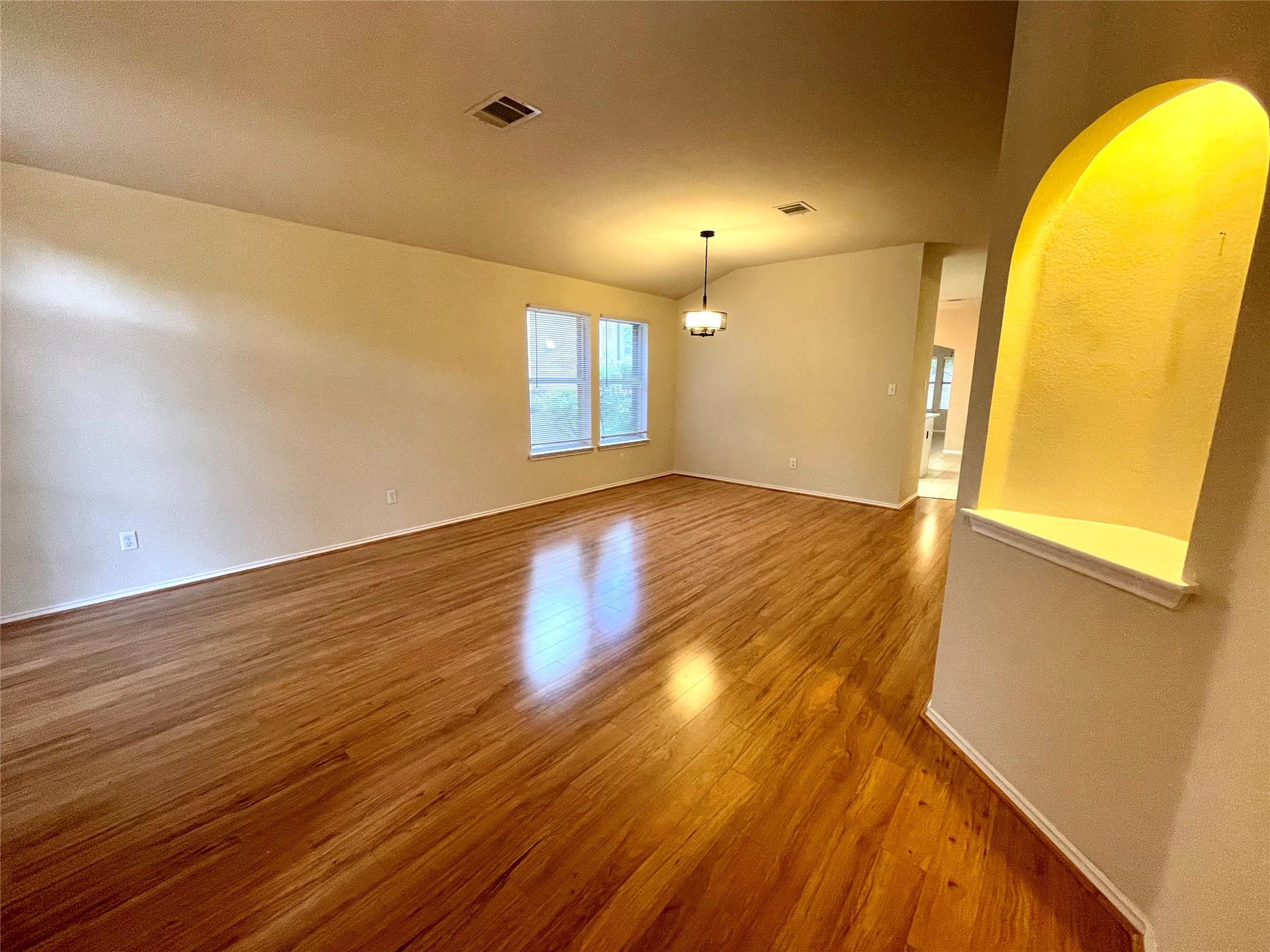 4213 Walling Forge DR — photo 4