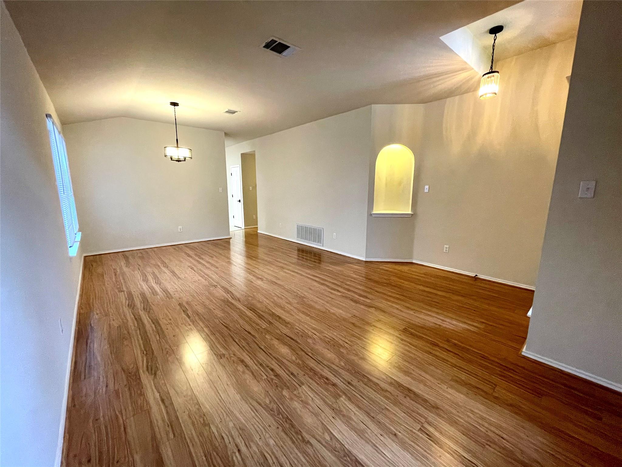 4213 Walling Forge DR — photo 5
