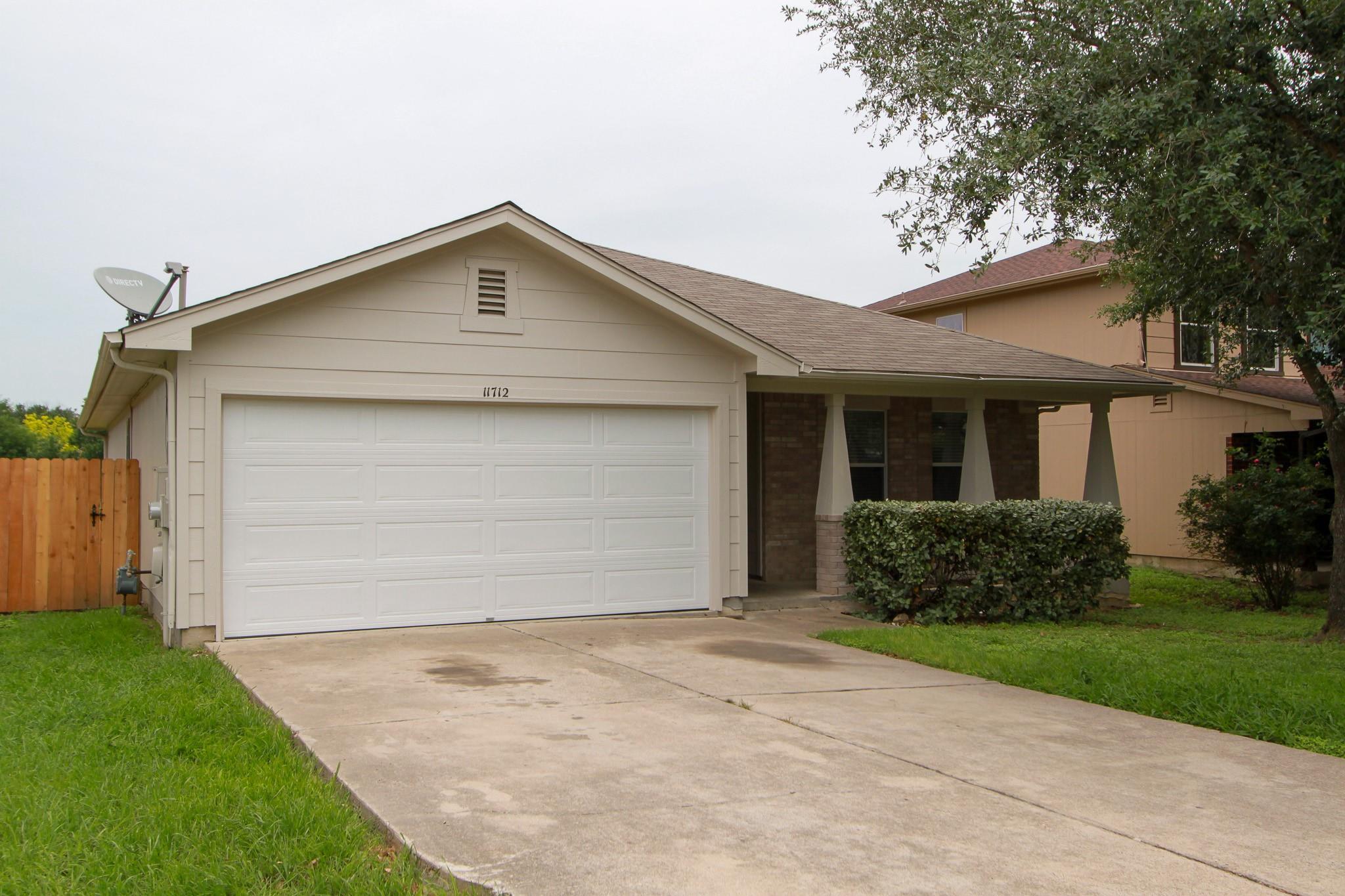 11712 Morning View DR — photo 3