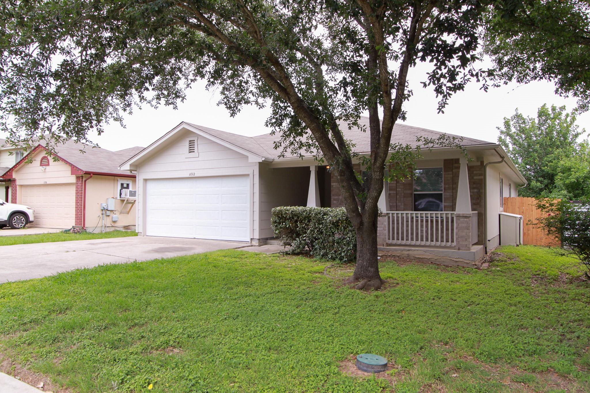 11712 Morning View DR — photo 4