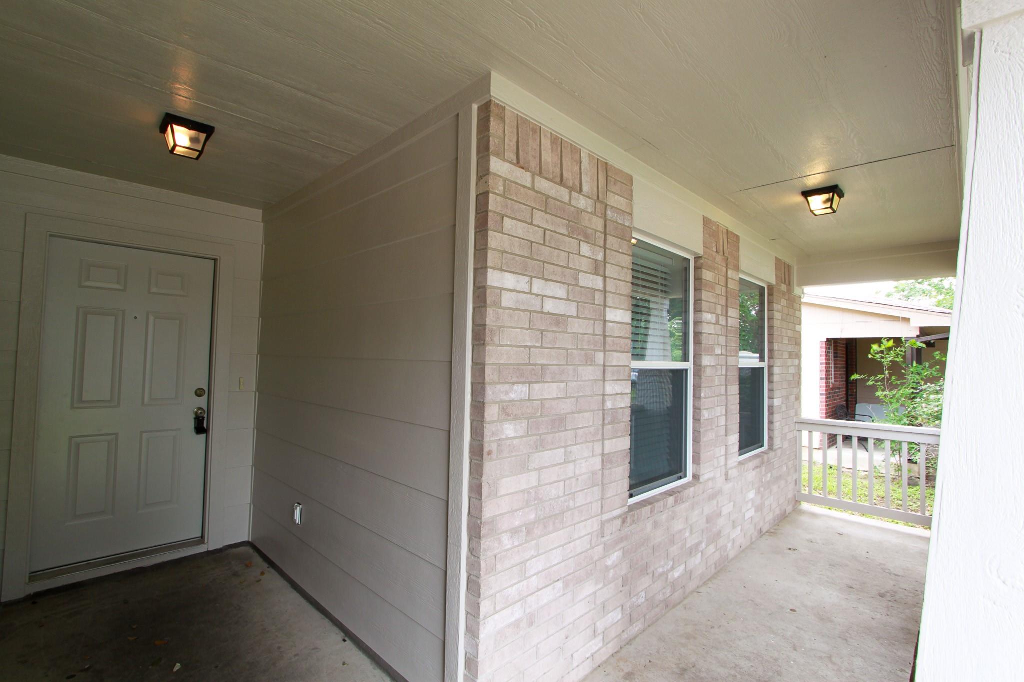 11712 Morning View DR — photo 5