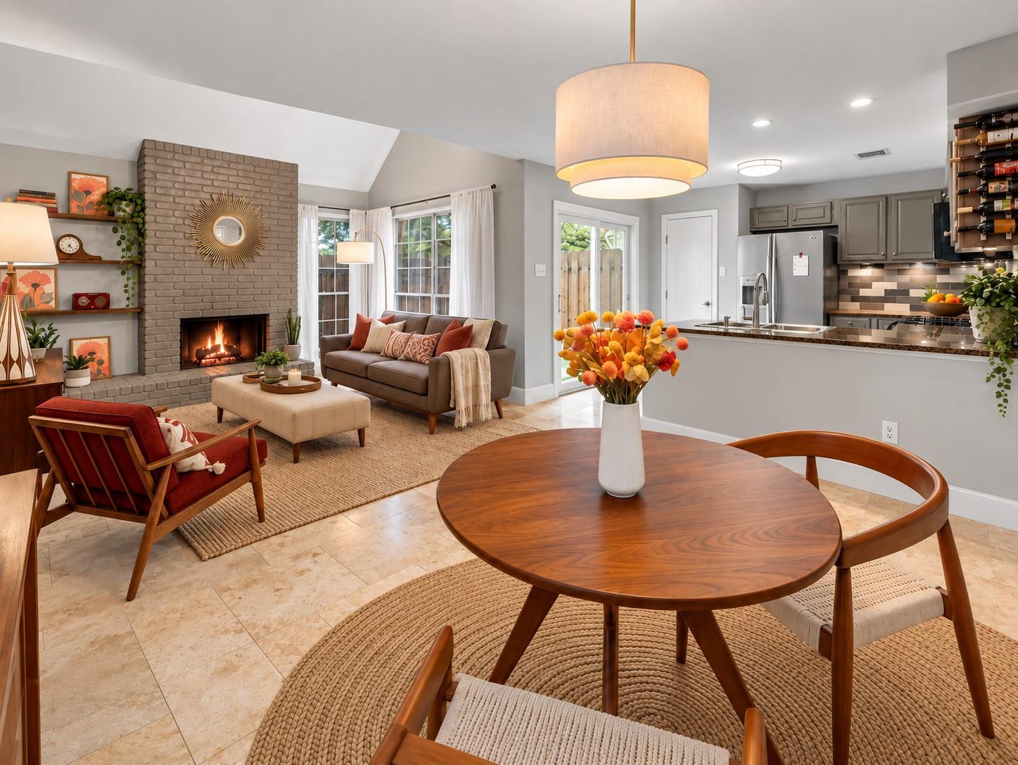 8330 Fathom CIR #701 — photo 4