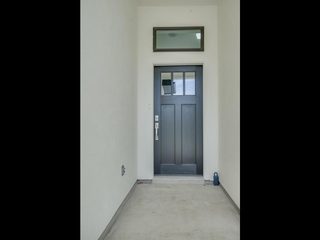 12327 MAYPOLE BND — photo 3
