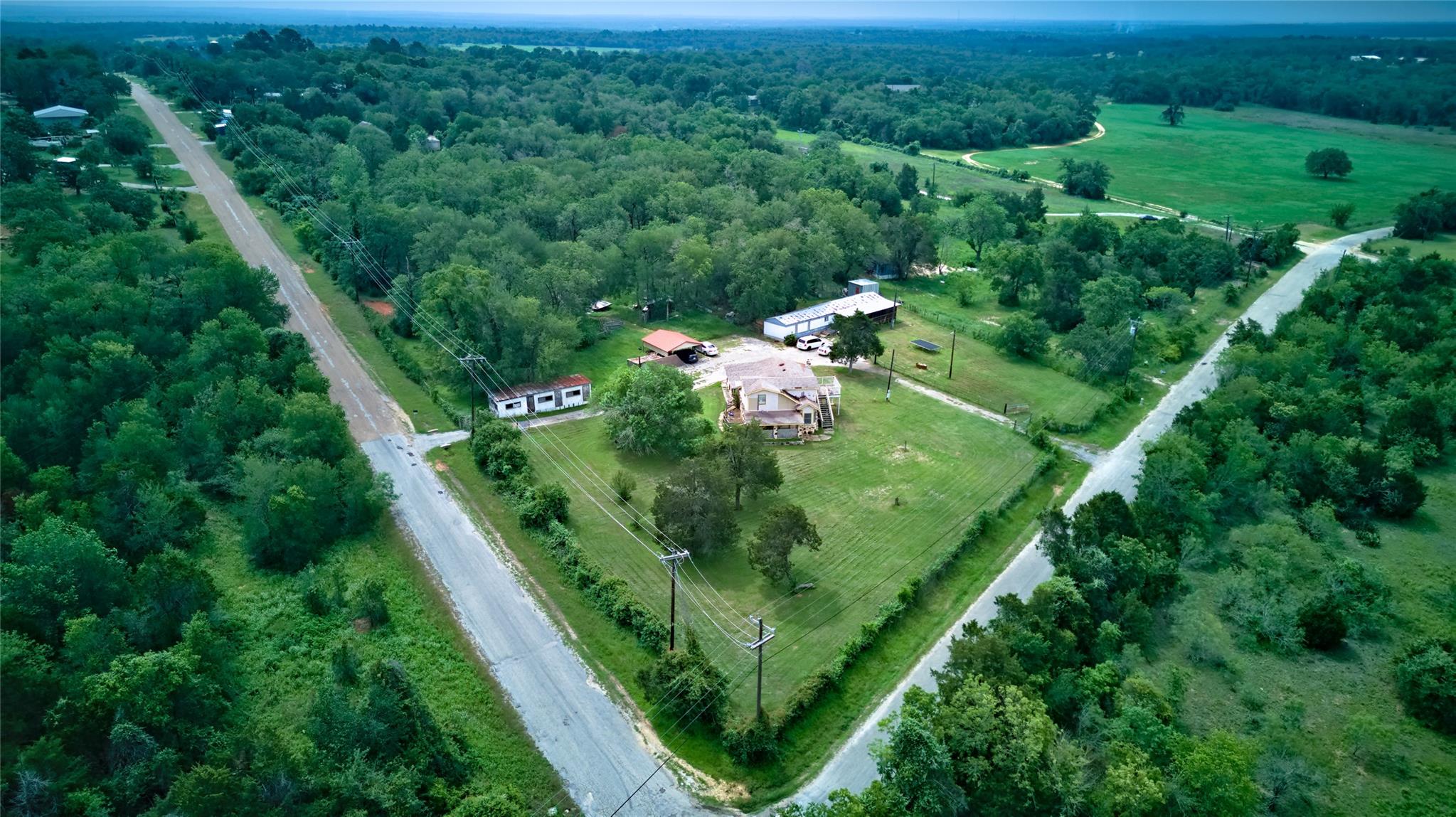 109 Wayside DR — photo 3