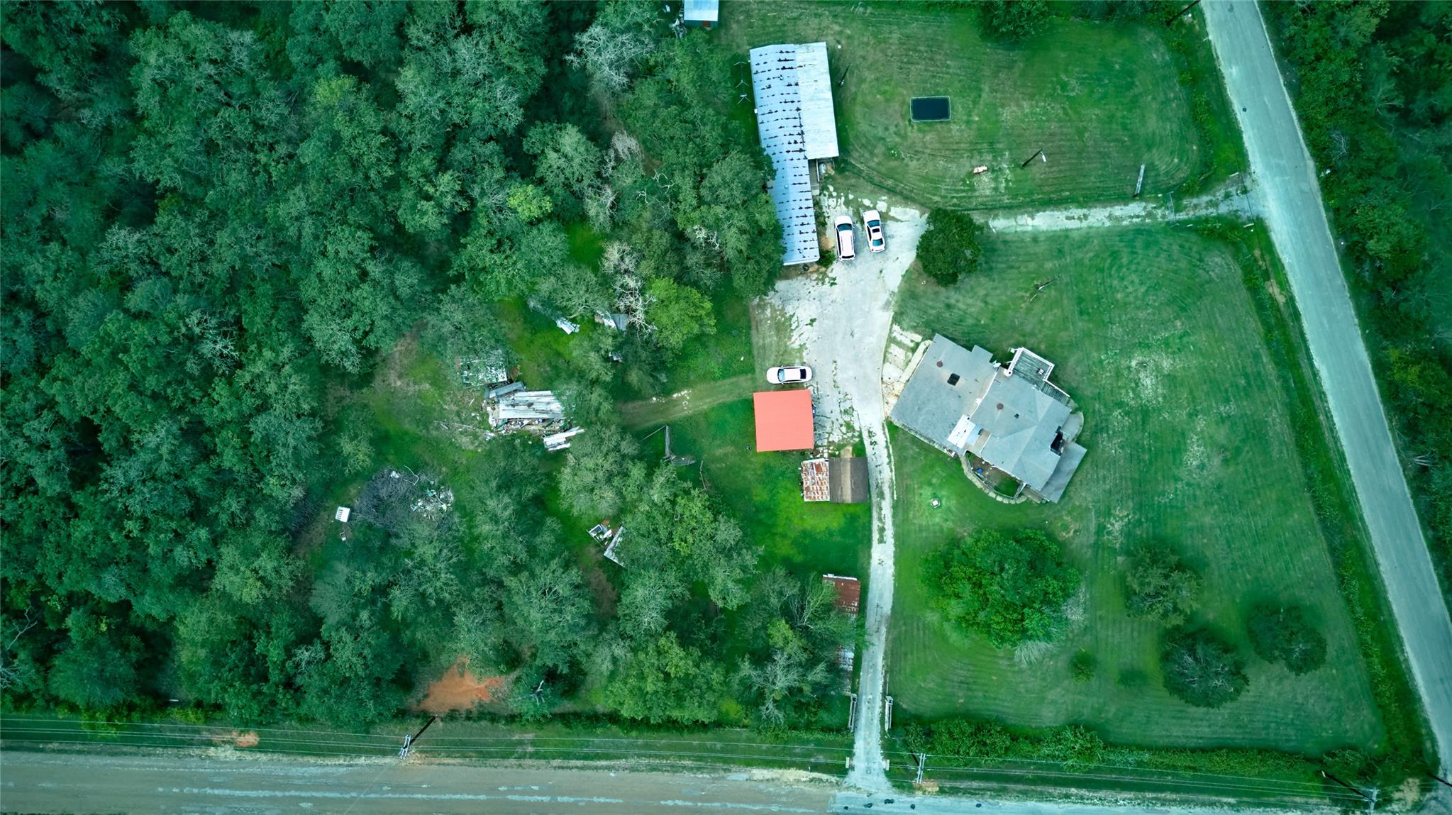 109 Wayside DR — photo 4