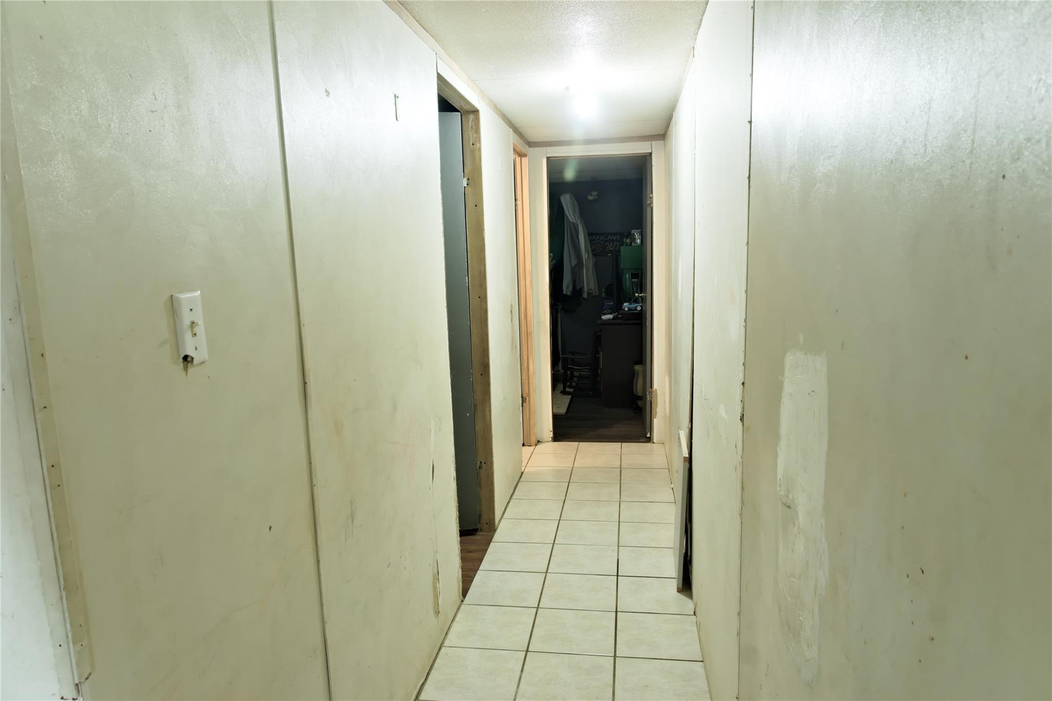 109 Wayside DR — photo 5
