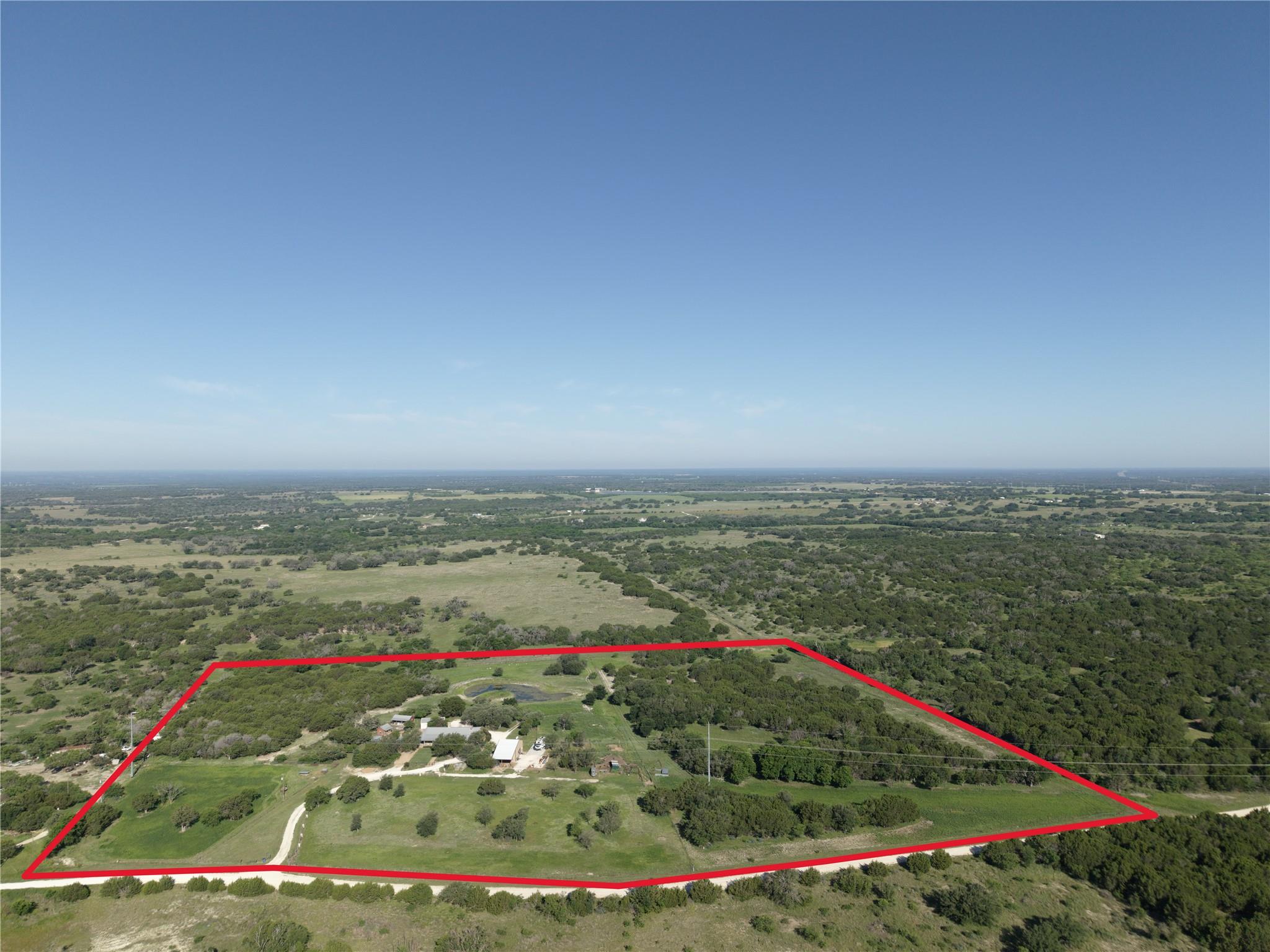41 County Road 442 — photo 3