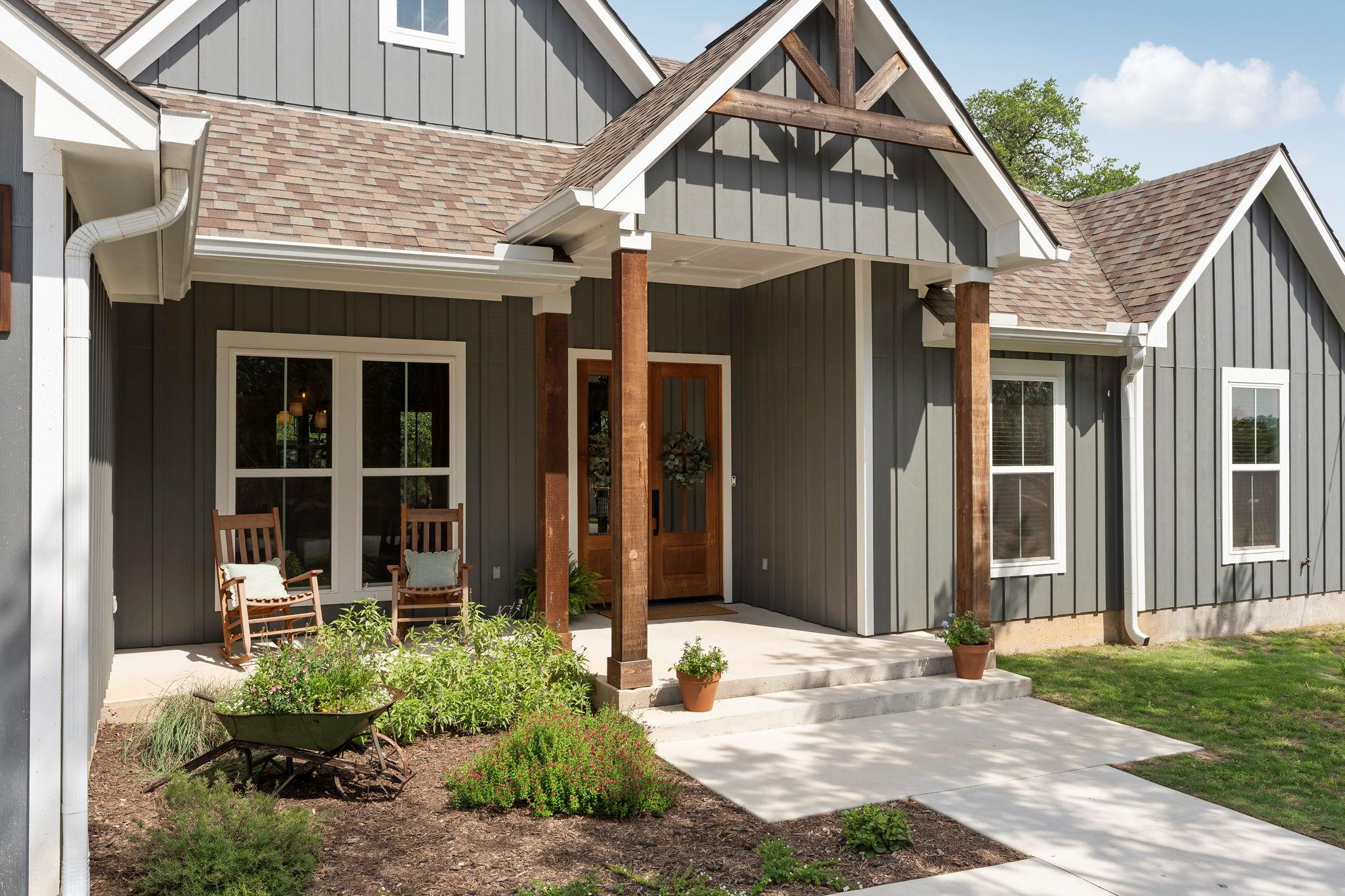 22212 Briarcliff DR — photo 3